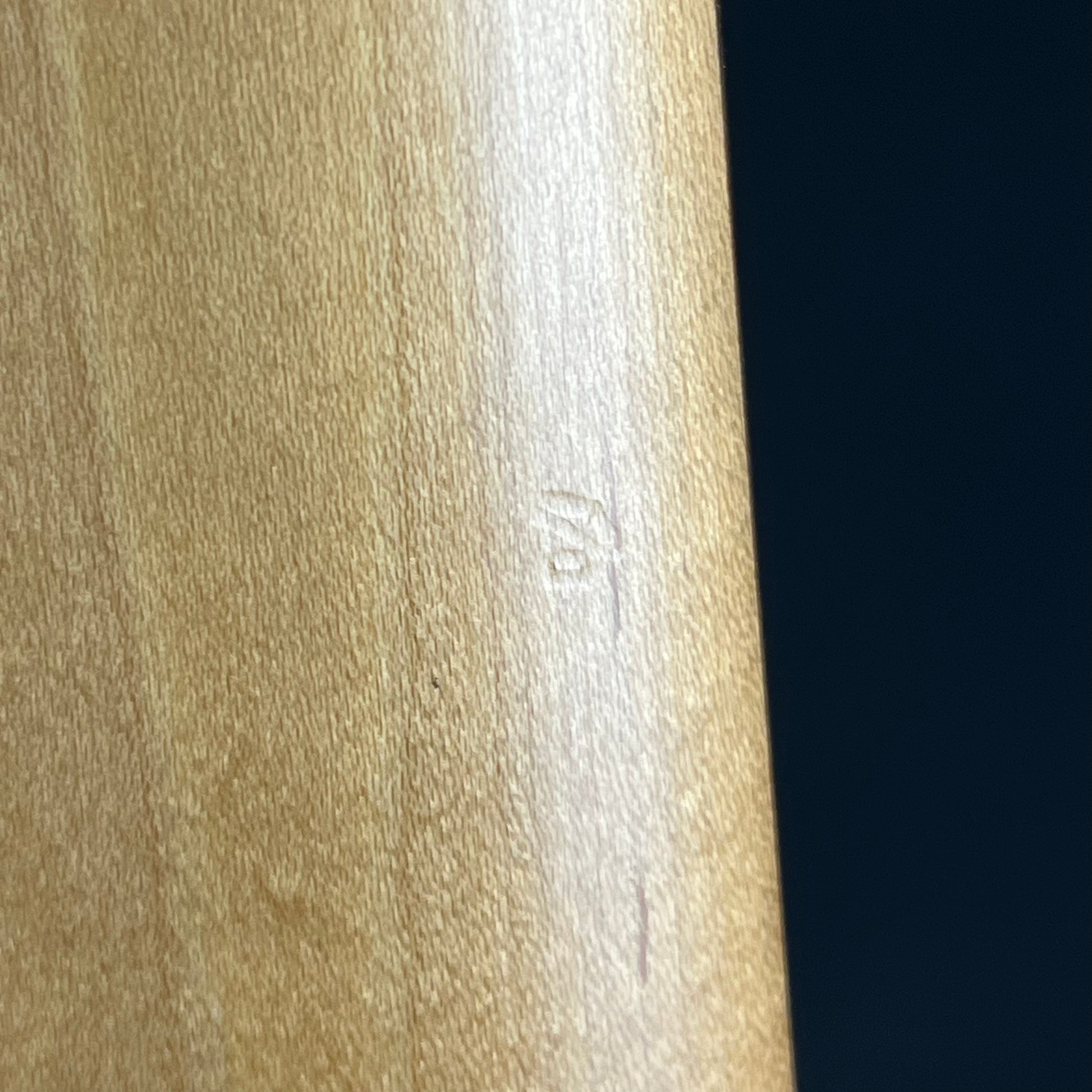 YAMAHA BB-G5A