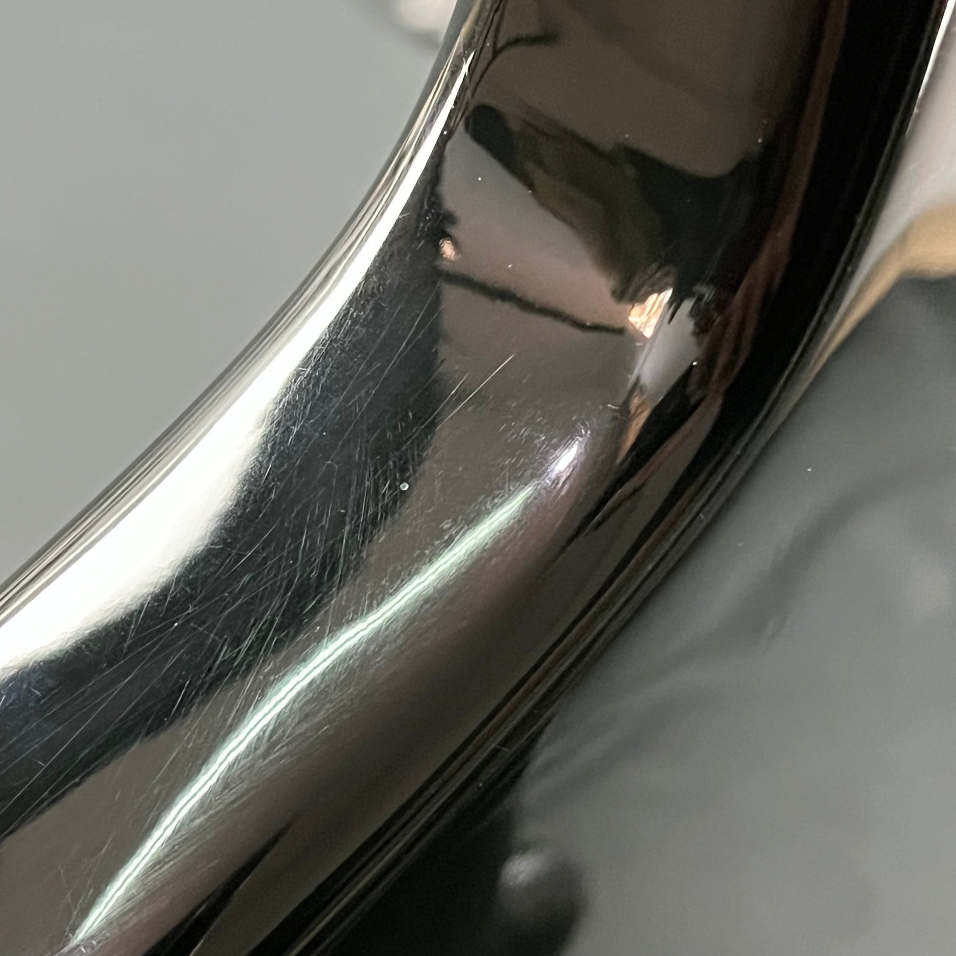 Sterling SUB Series Ray 4