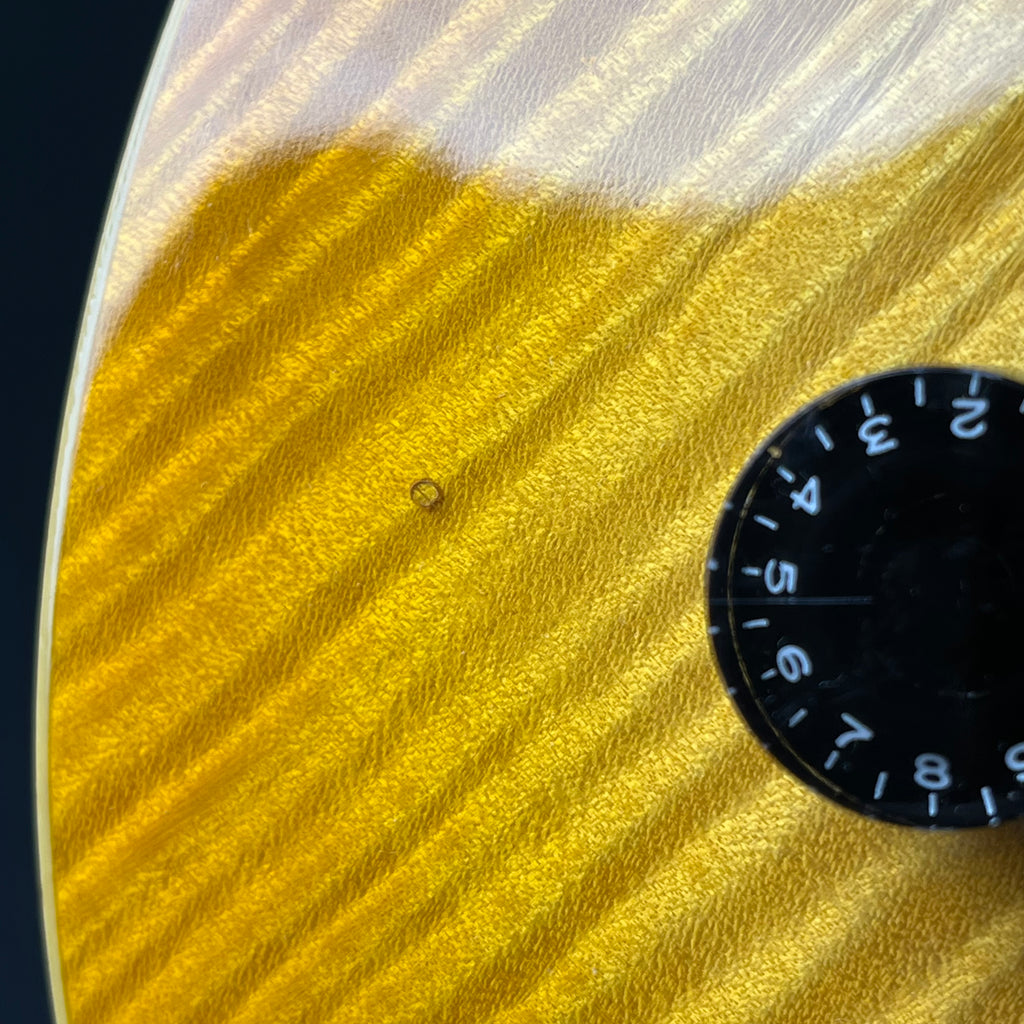Epiphone Les Paul Standard