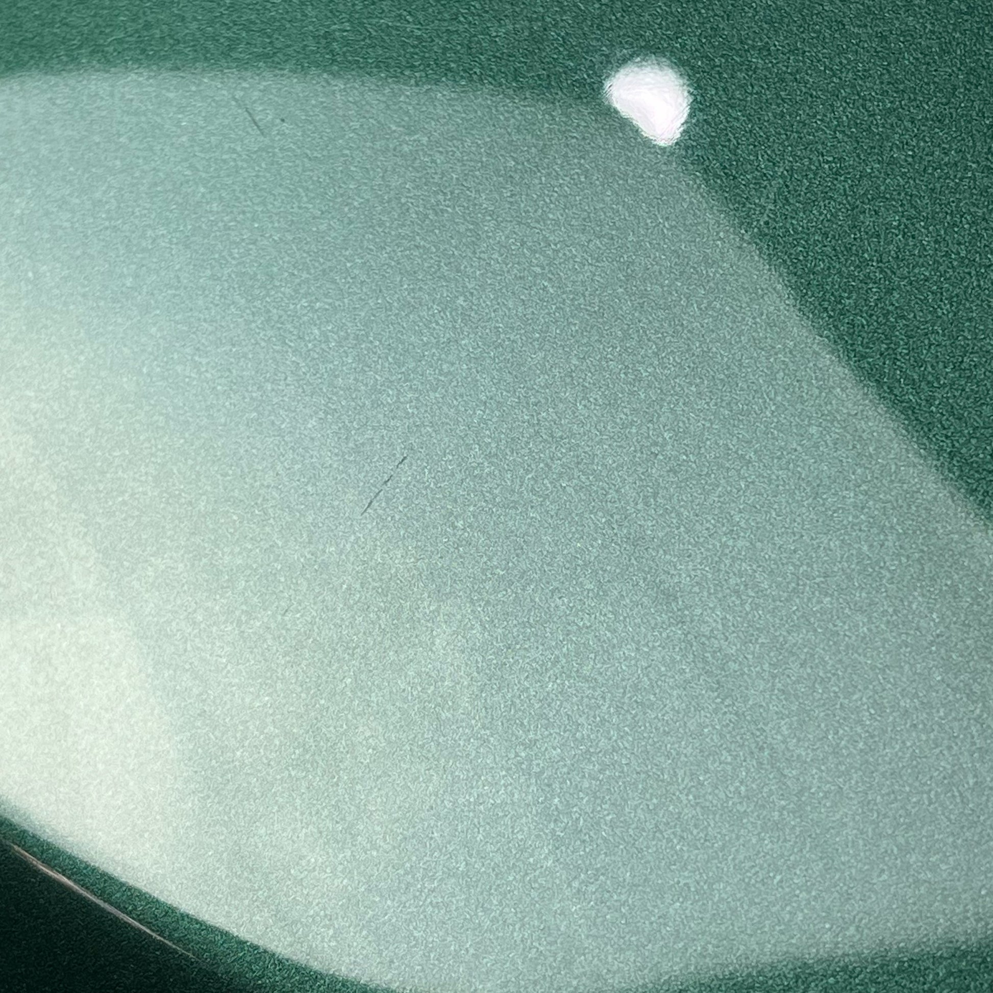 Bacchus Japan WOODLINE DX4 Bass