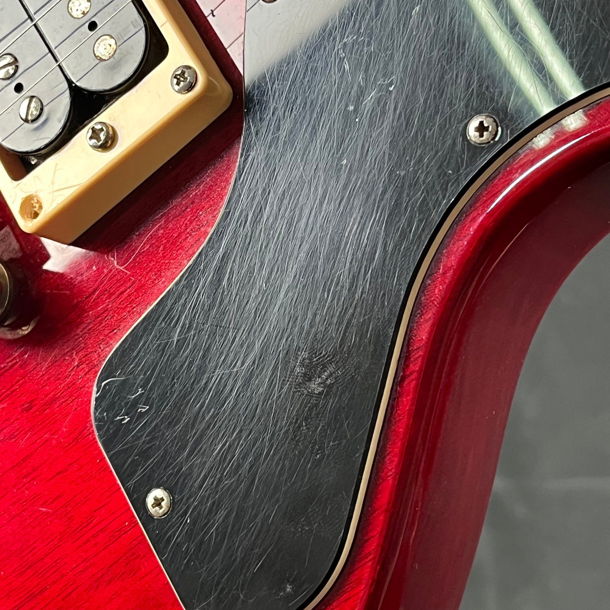 Epiphone Les Paul Junior