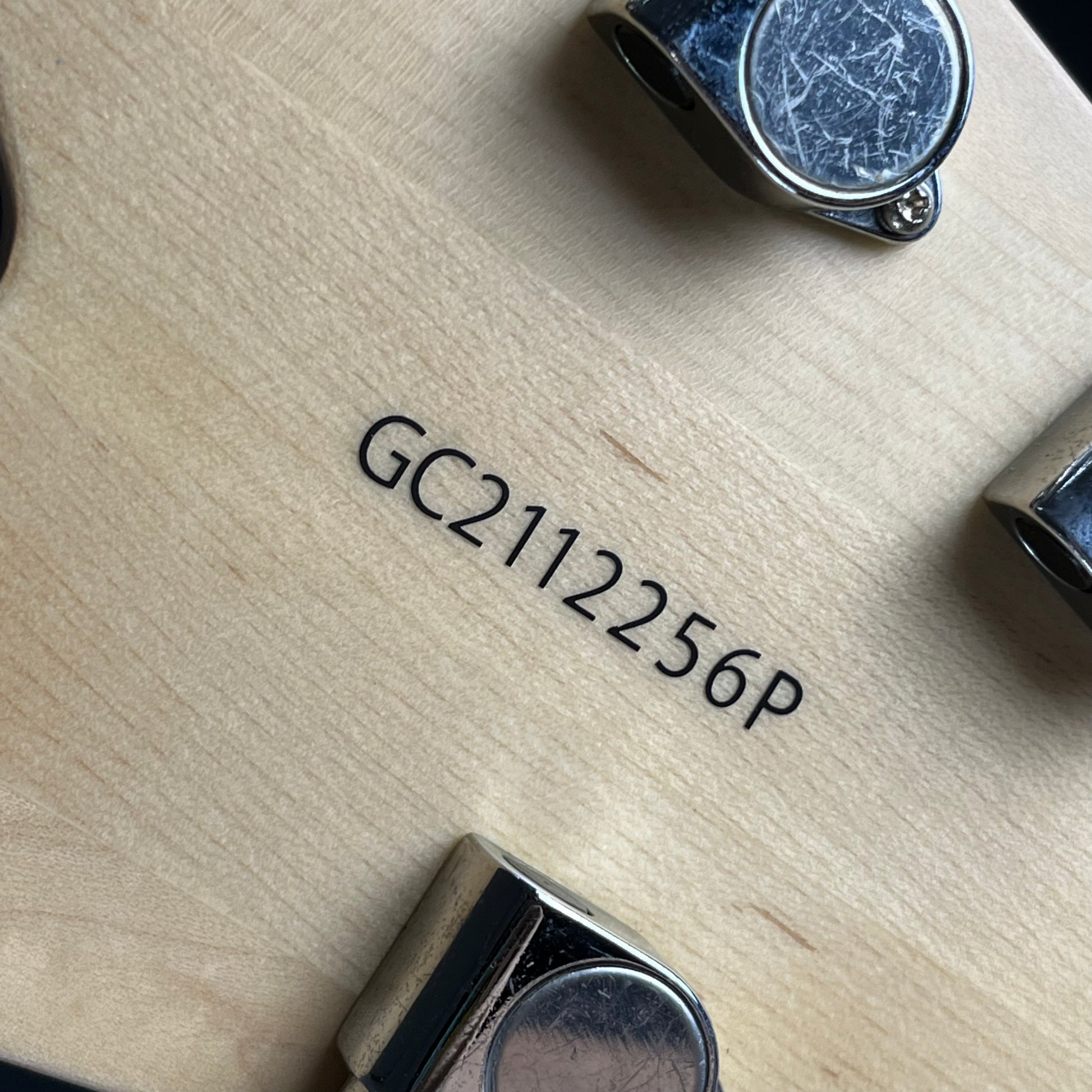 GrassRoots G-IKUTRON-MINI