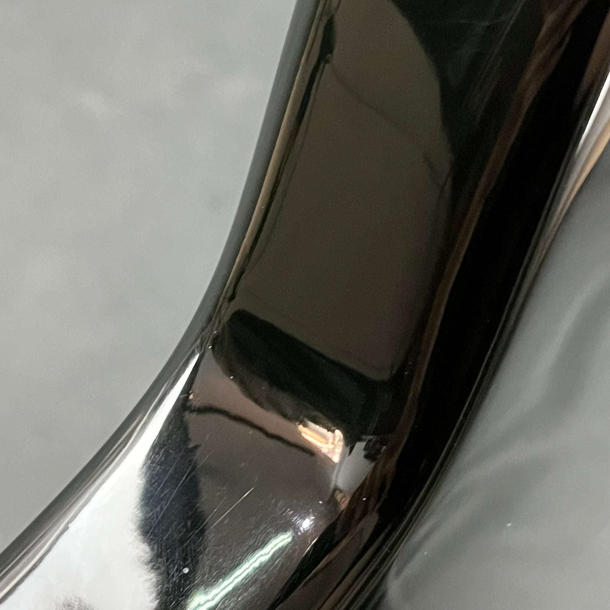 Sterling SUB Series Ray 4