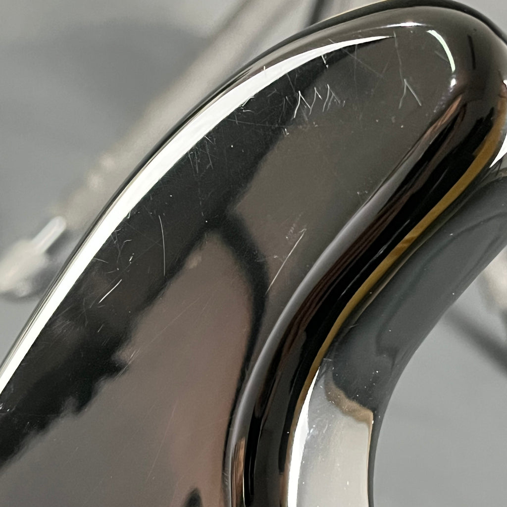 Sterling SUB Series Ray 4