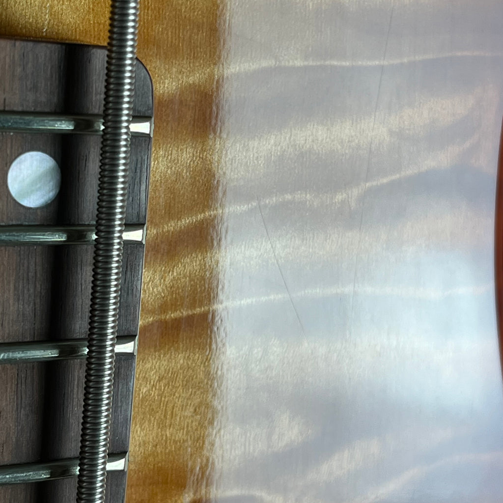 YAMAHA BB-G5A