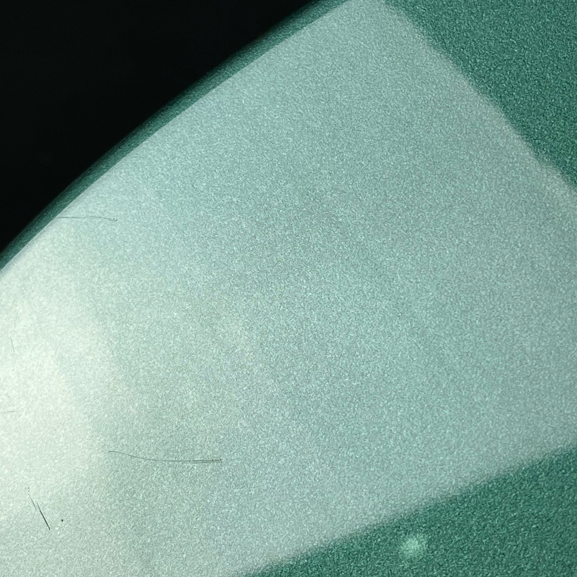 Bacchus Japan WOODLINE DX4 Bass