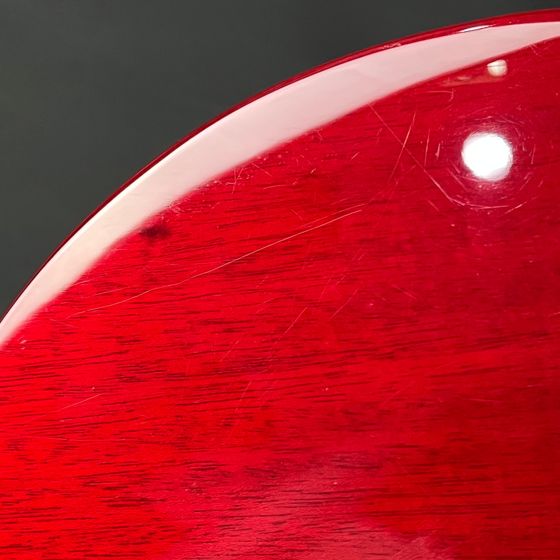 Epiphone Les Paul Junior