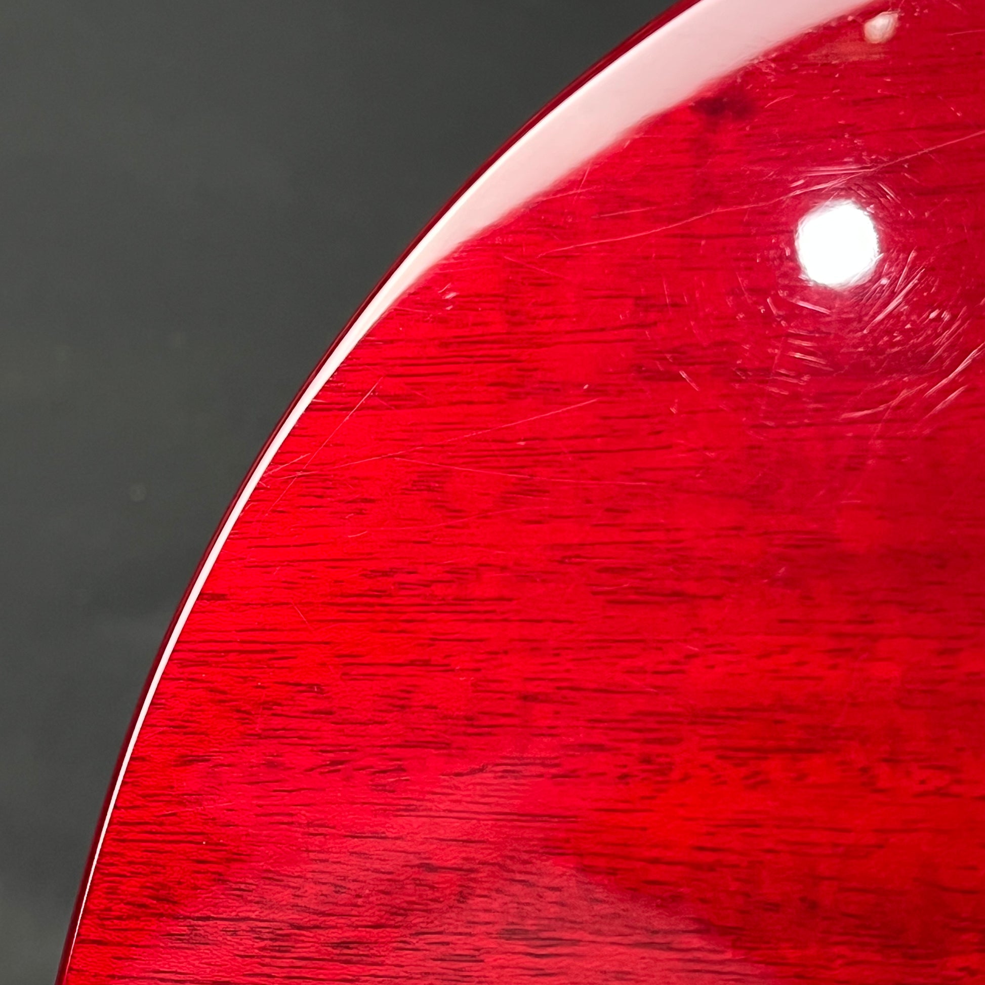 Epiphone Les Paul Junior