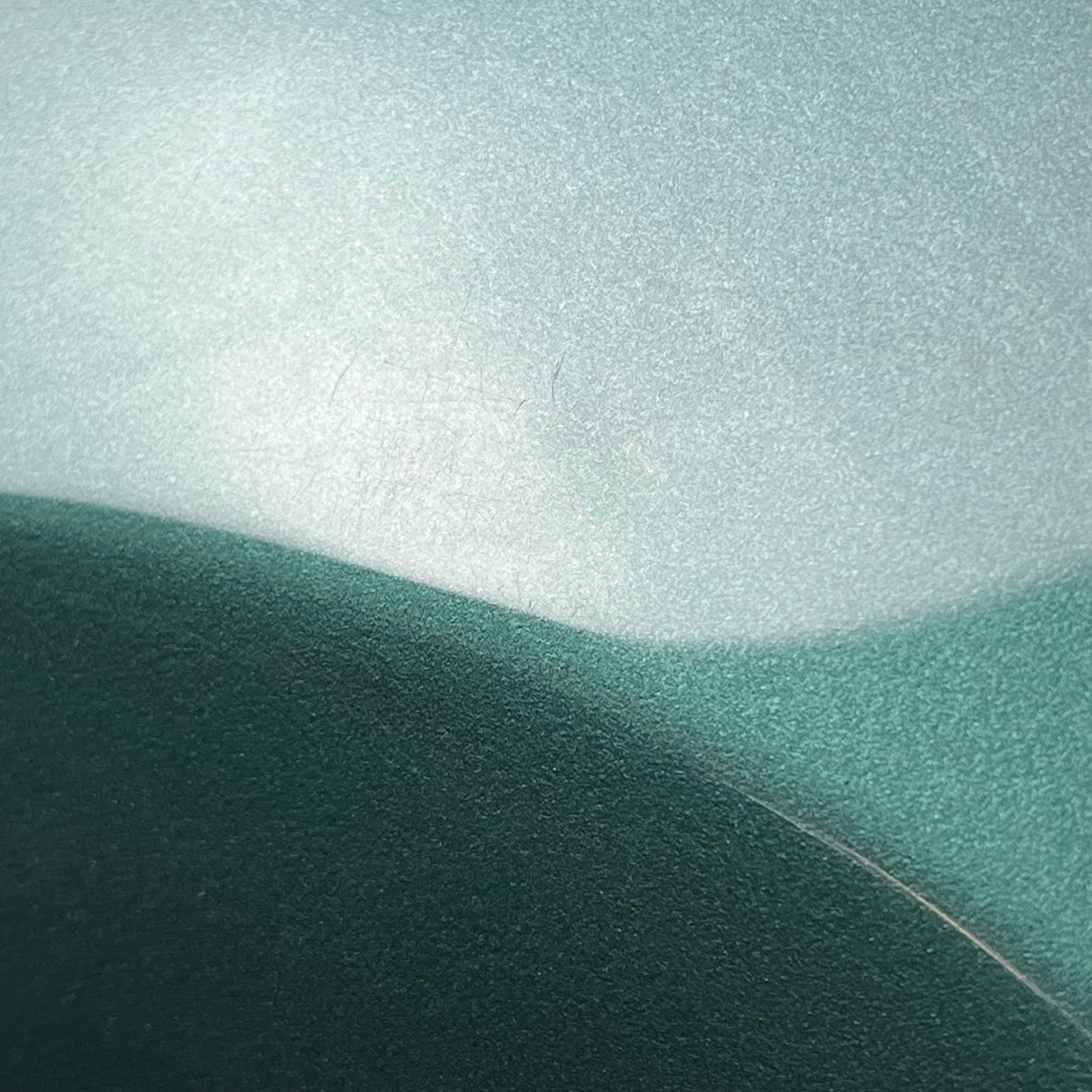 Bacchus Japan WOODLINE DX4 Bass