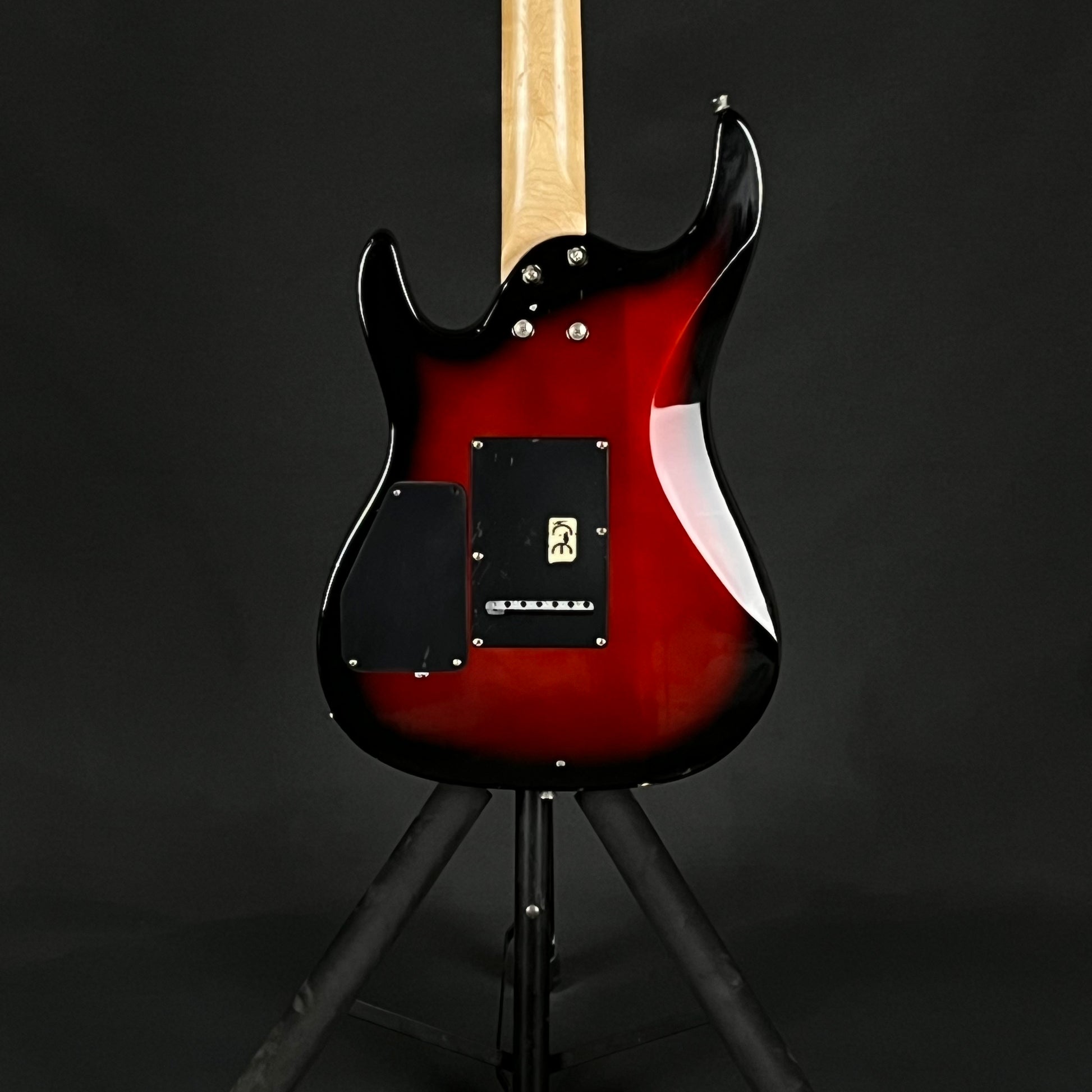 Aria Pro II MA Series