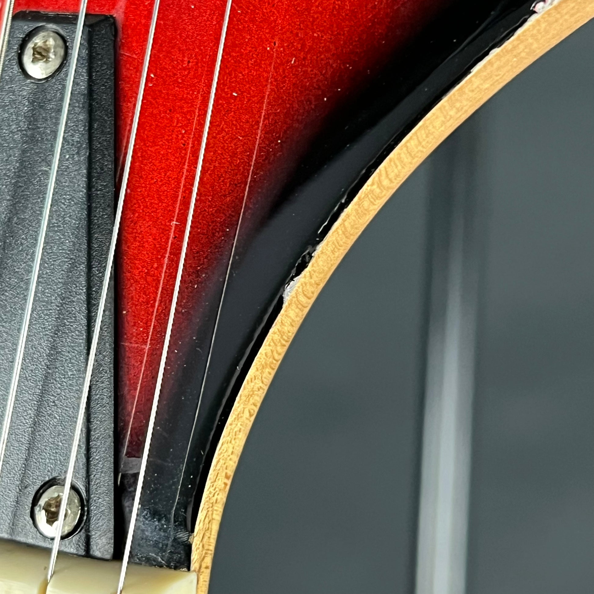Aria Pro II MA Series