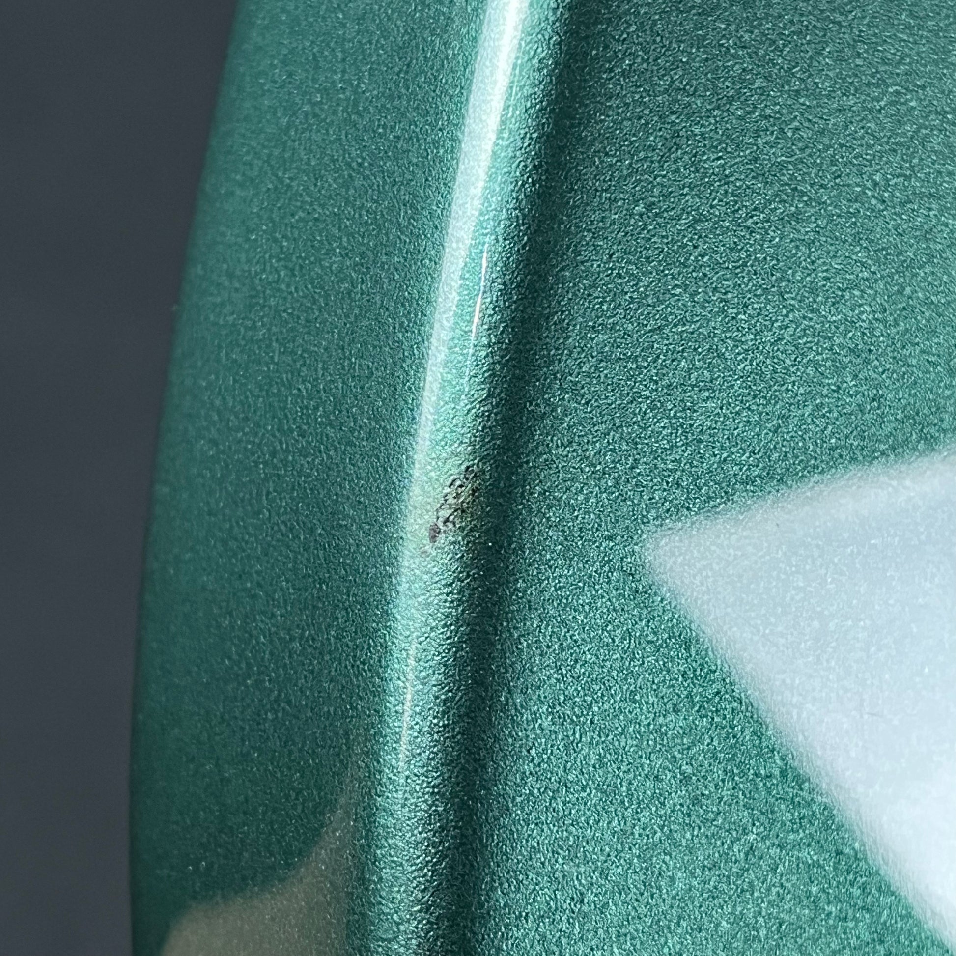 Bacchus Japan WOODLINE DX4 Bass