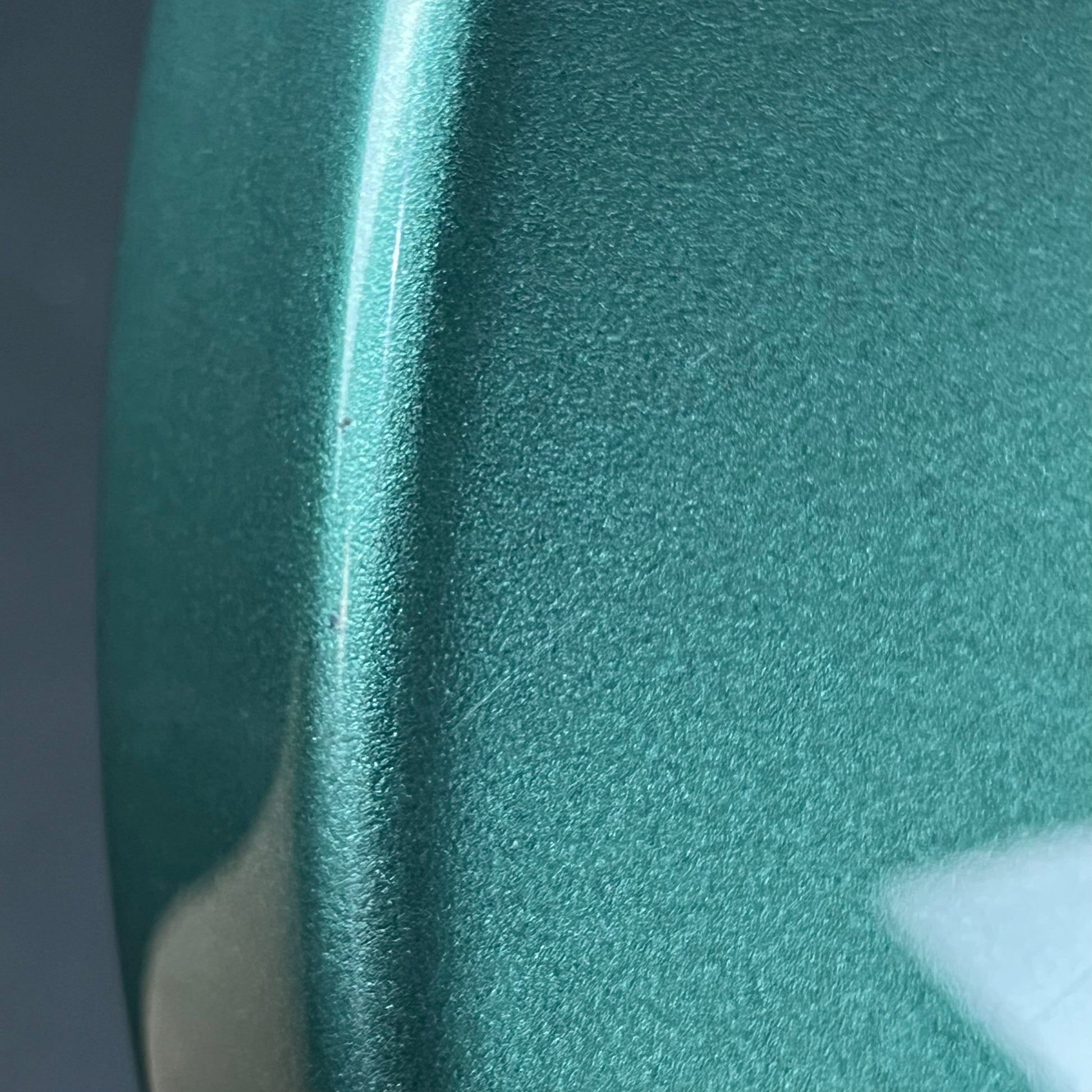 Bacchus Japan WOODLINE DX4 Bass