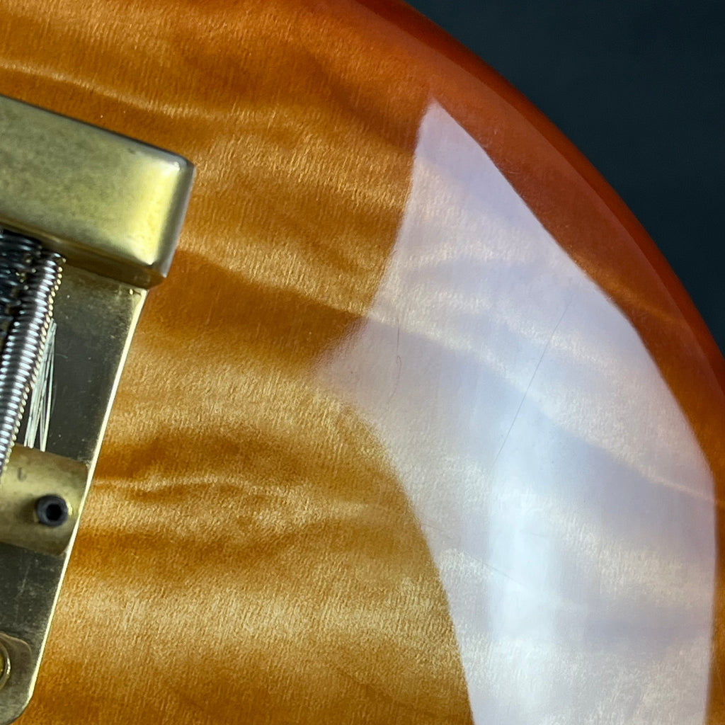 YAMAHA BB-G5A