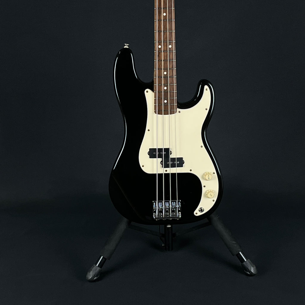 Fender Mexico Precision Bass