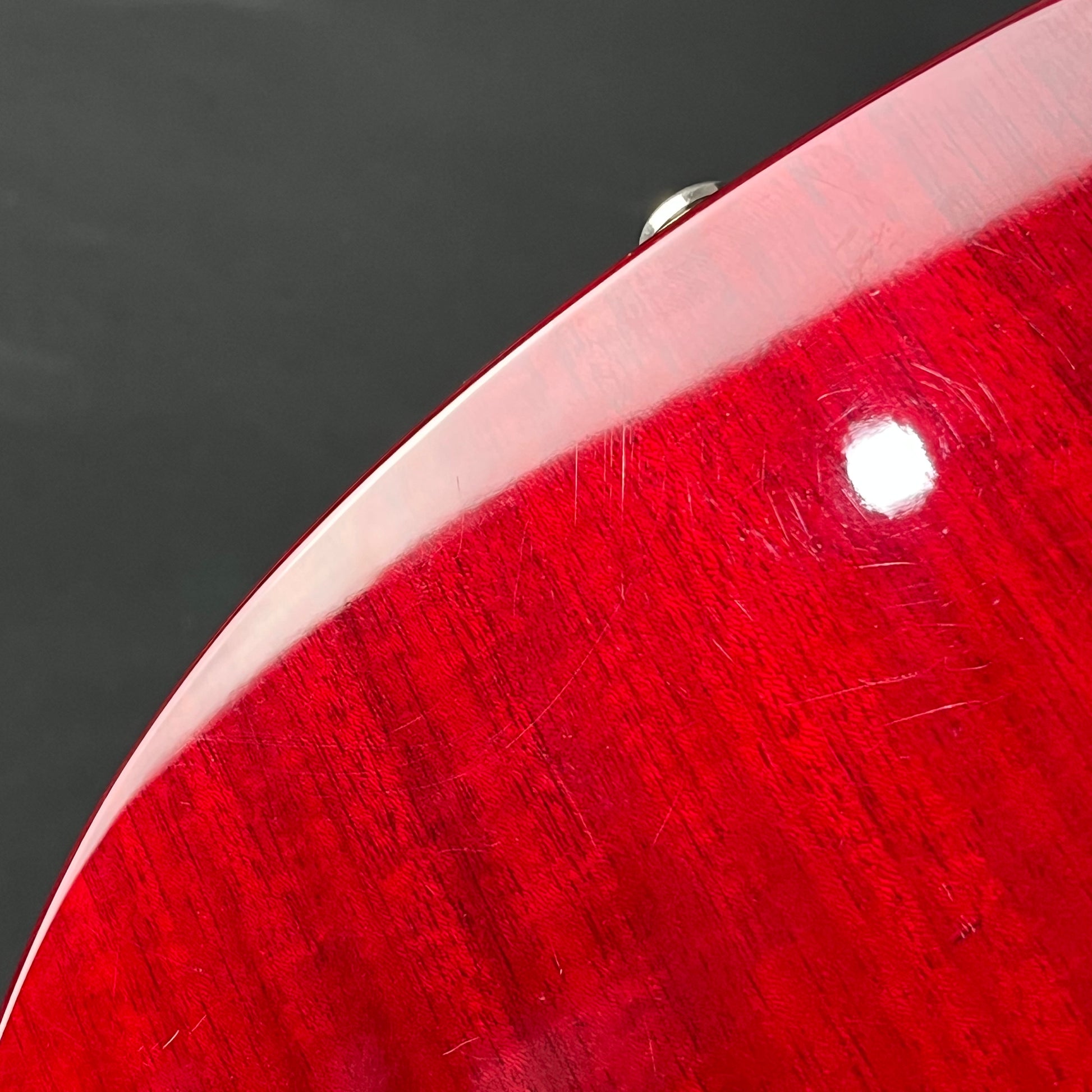 Epiphone Les Paul Junior