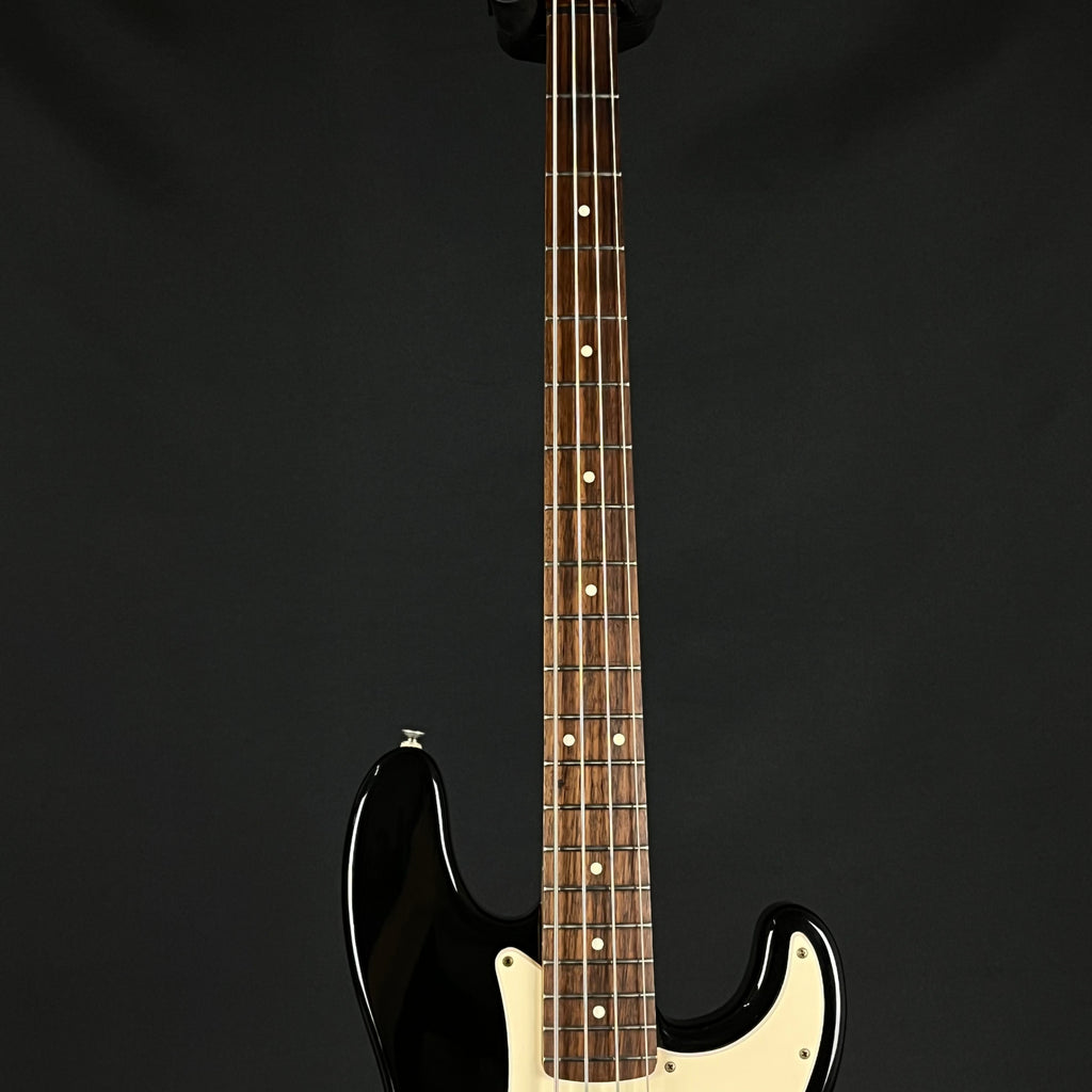Fender Mexico Precision Bass
