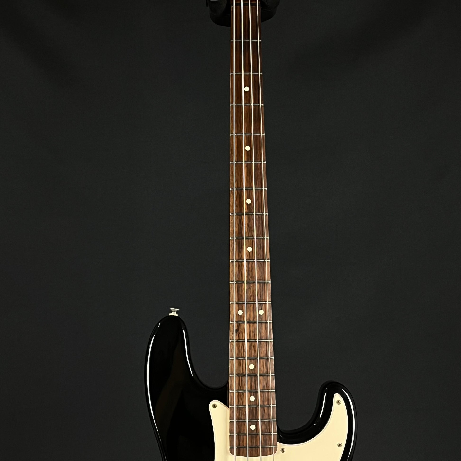 Fender Mexico Precision Bass