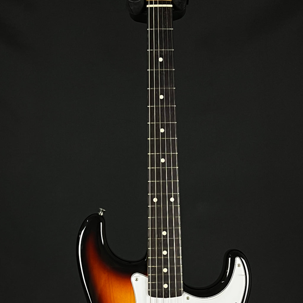 Fender Japan Stratocaster ST62-US Pickup
