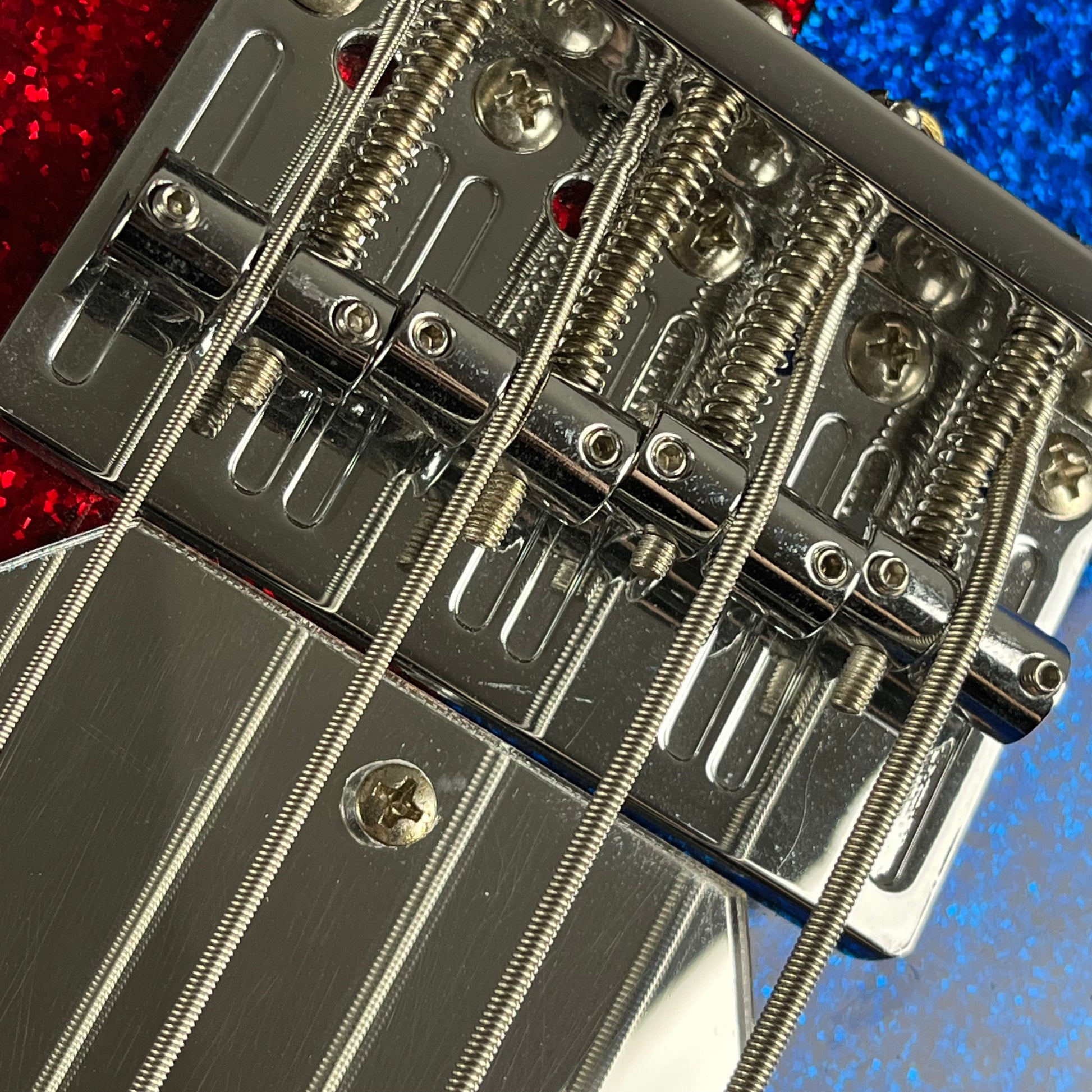 GrassRoots G-IKUTRON-MINI