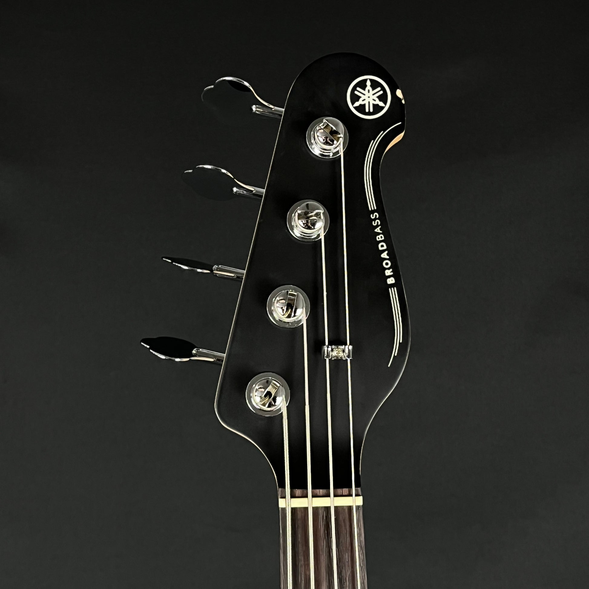 YAMAHA BB234 Bass