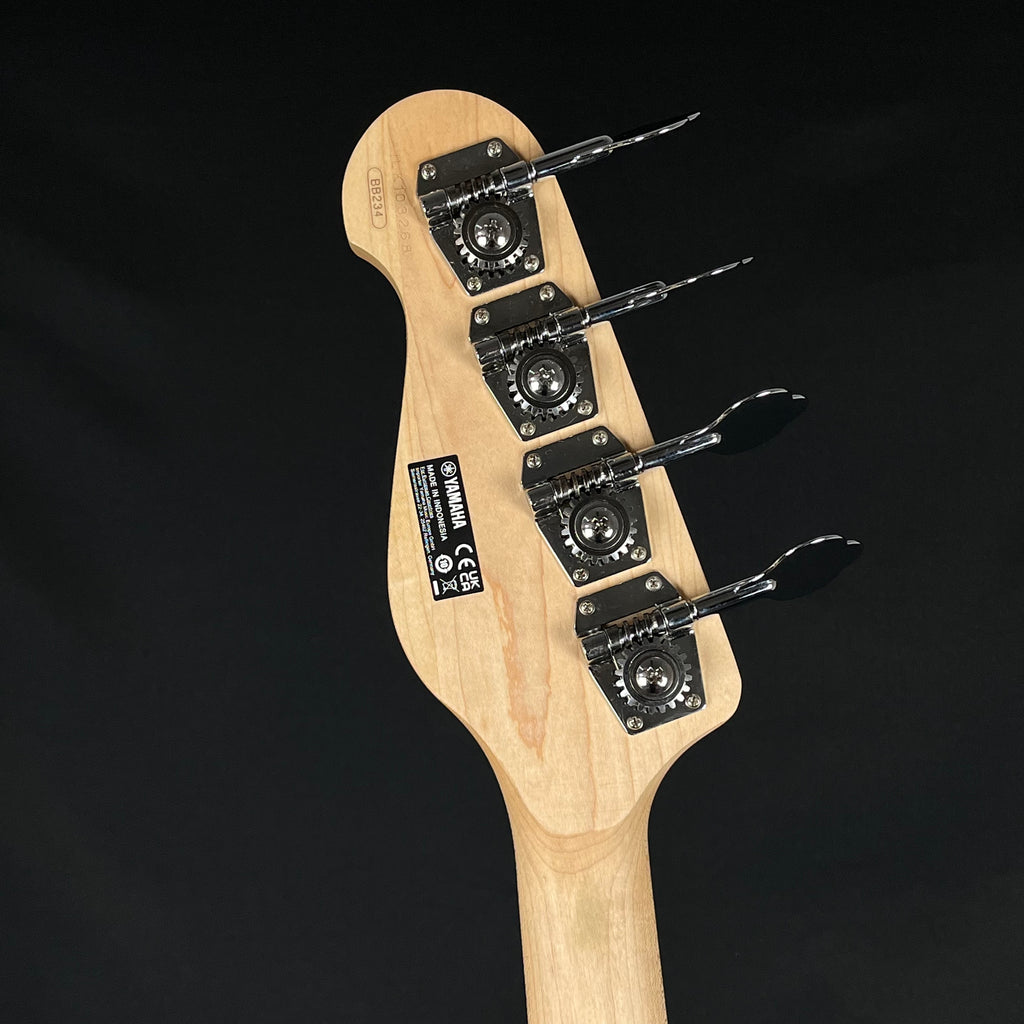 YAMAHA BB234 Bass
