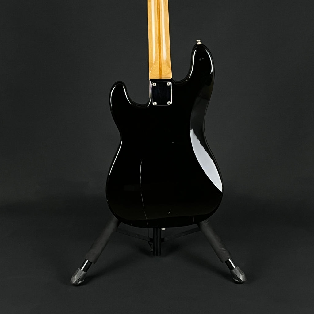 Fender Mexico Precision Bass