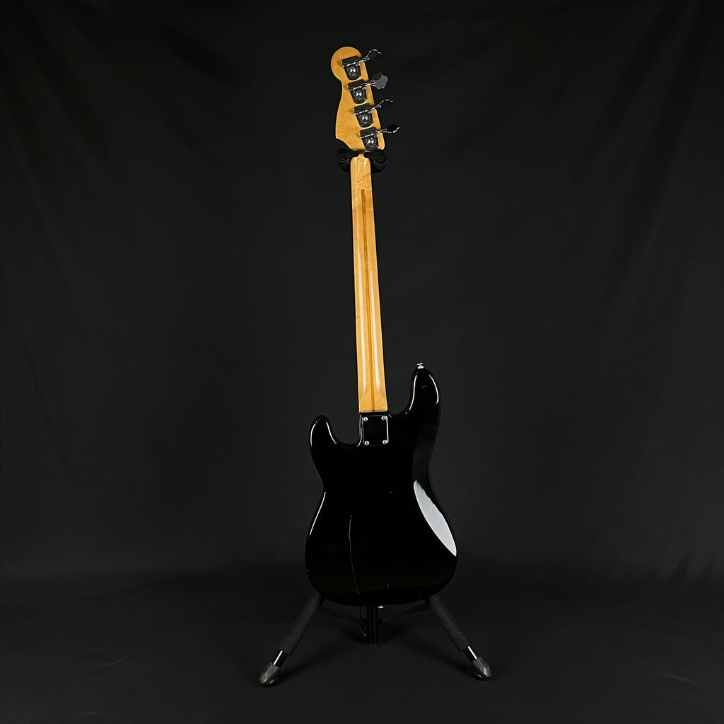 Fender Mexico Precision Bass