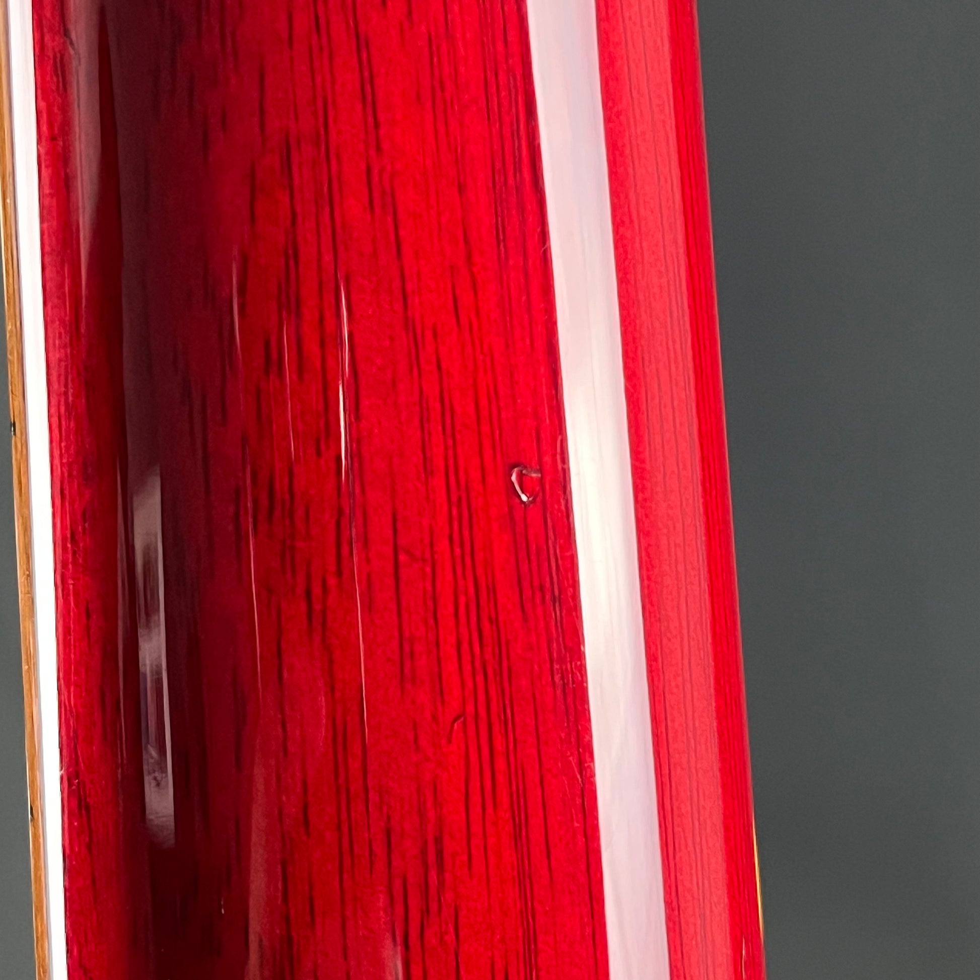 Epiphone Les Paul Junior