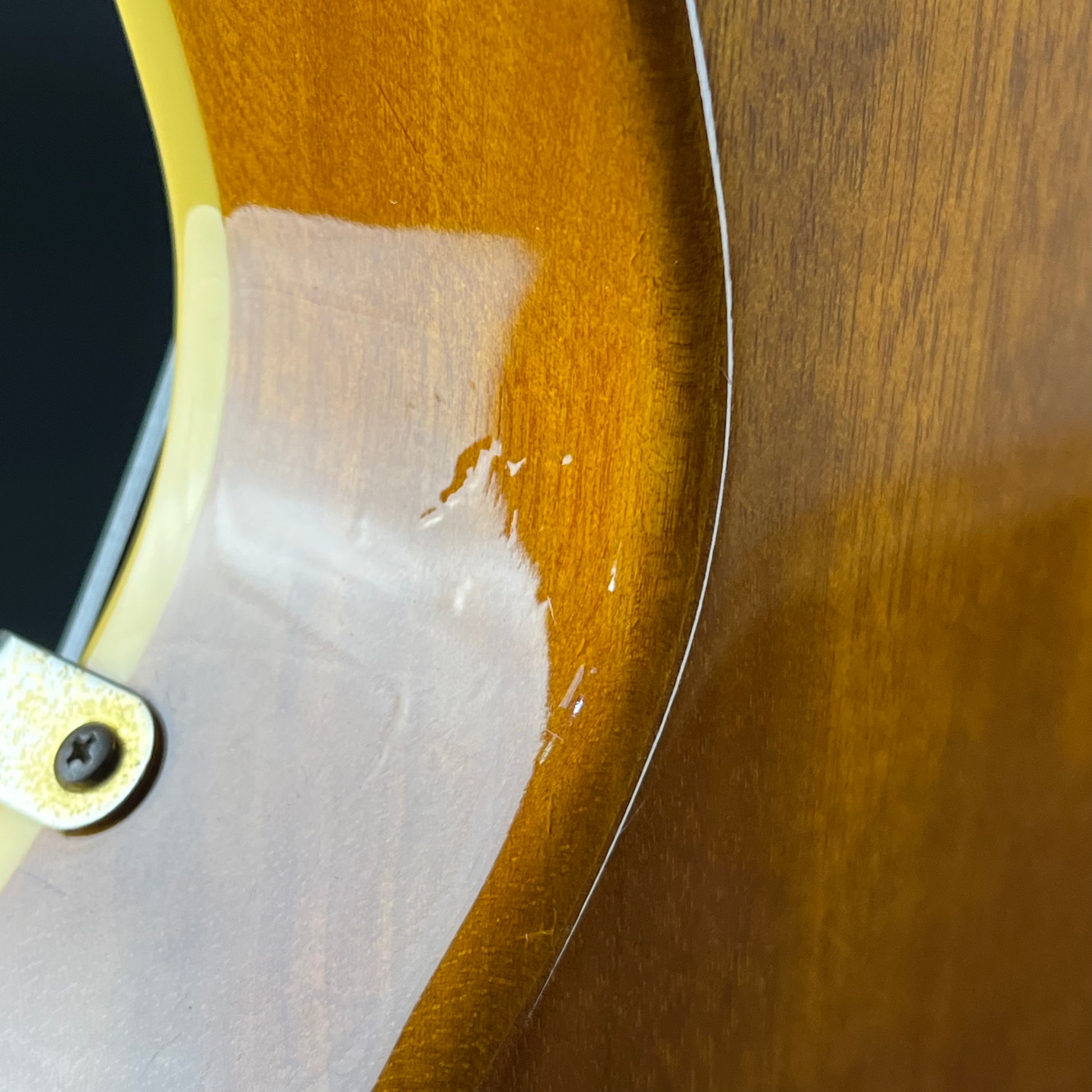Epiphone Les Paul Standard