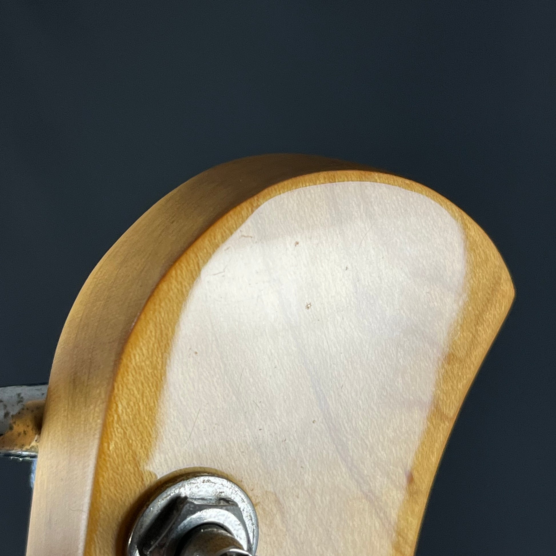 Bacchus Universe Series Stratocaster