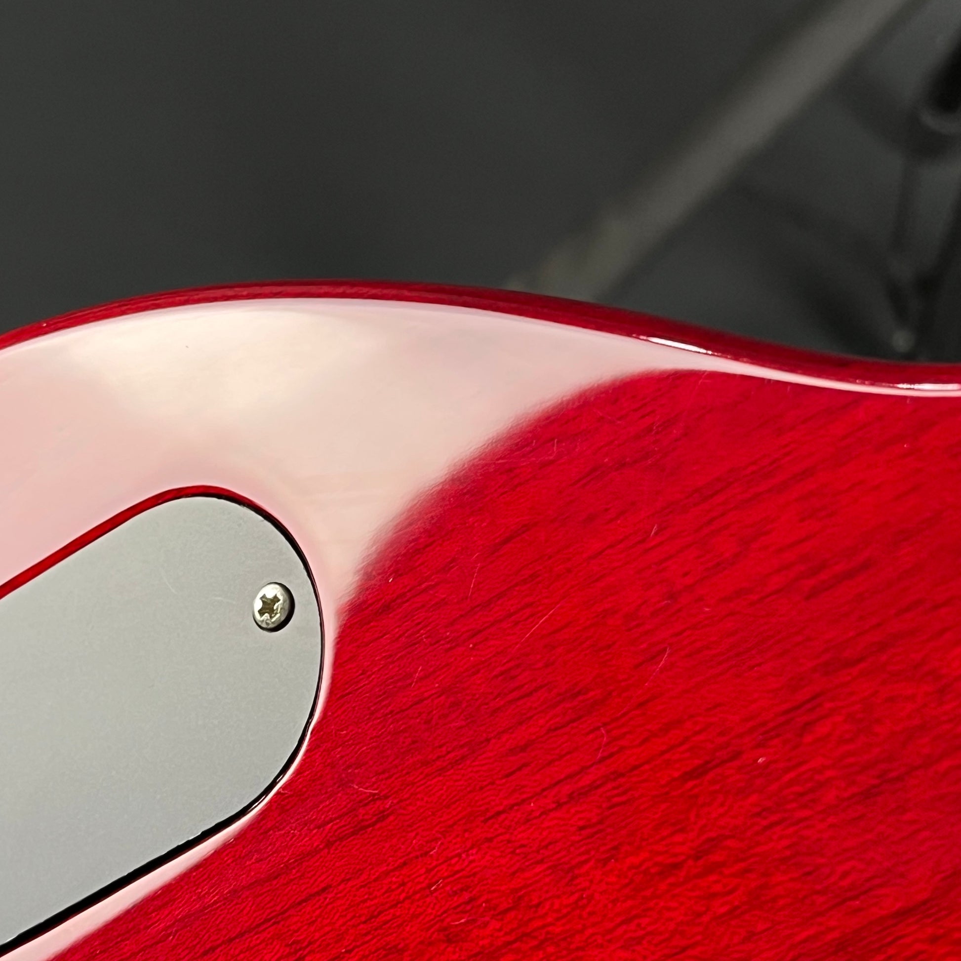 Epiphone Les Paul Junior