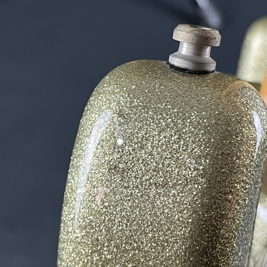 Bacchus Universe Series Stratocaster