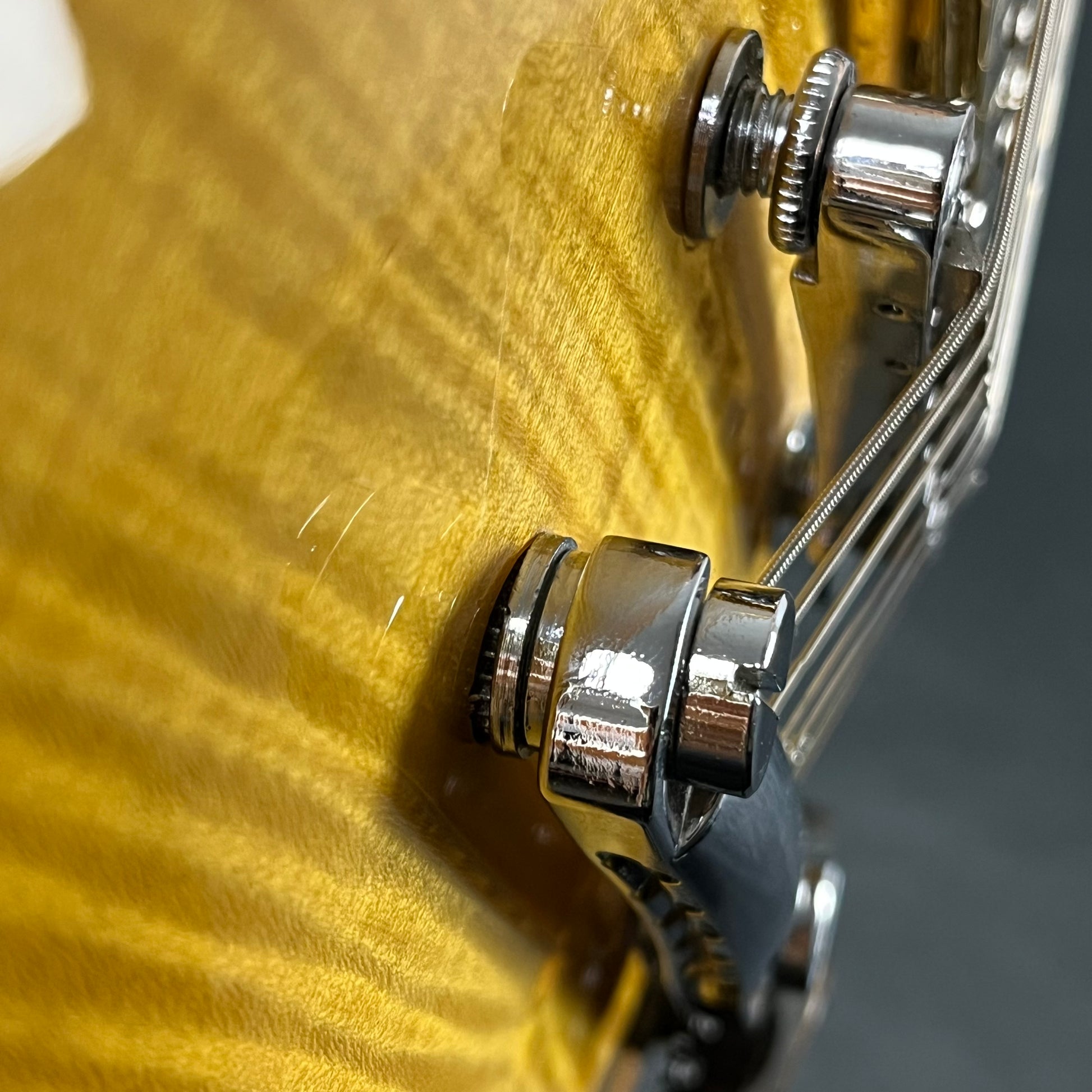 Epiphone Les Paul Standard