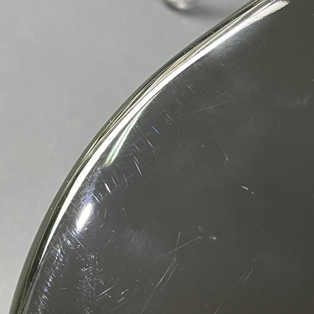 Sterling SUB Series Ray 4