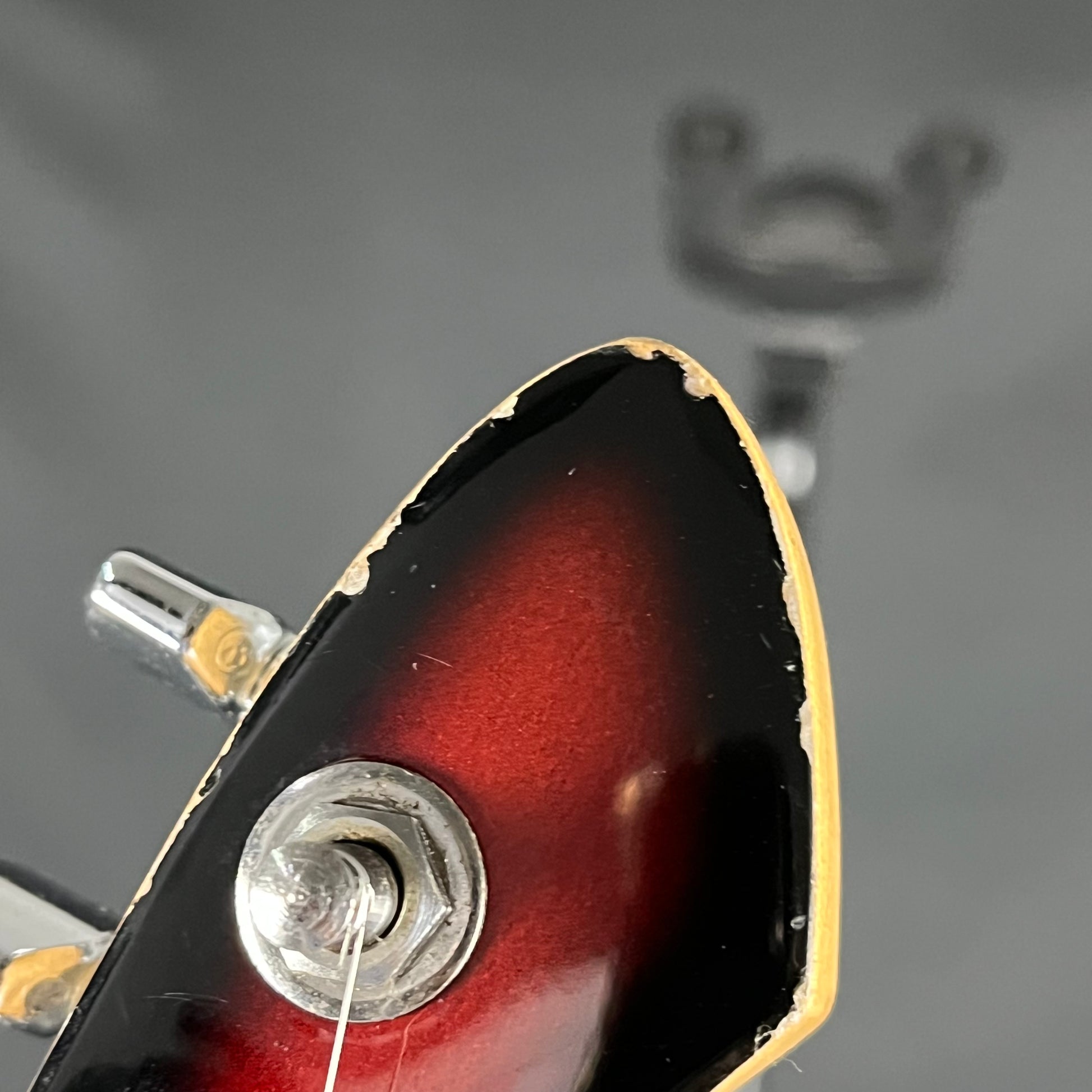 Aria Pro II MA Series