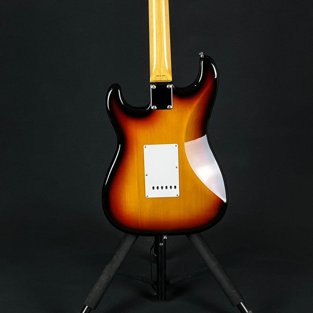 Fender Japan Stratocaster ST62-US Pickup