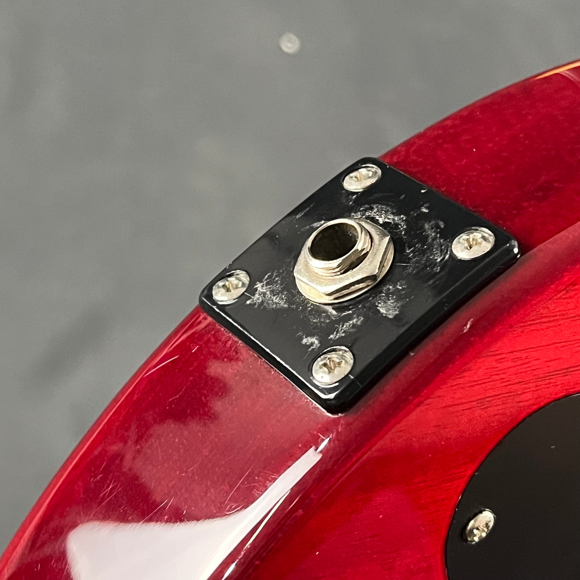 Epiphone Les Paul Junior