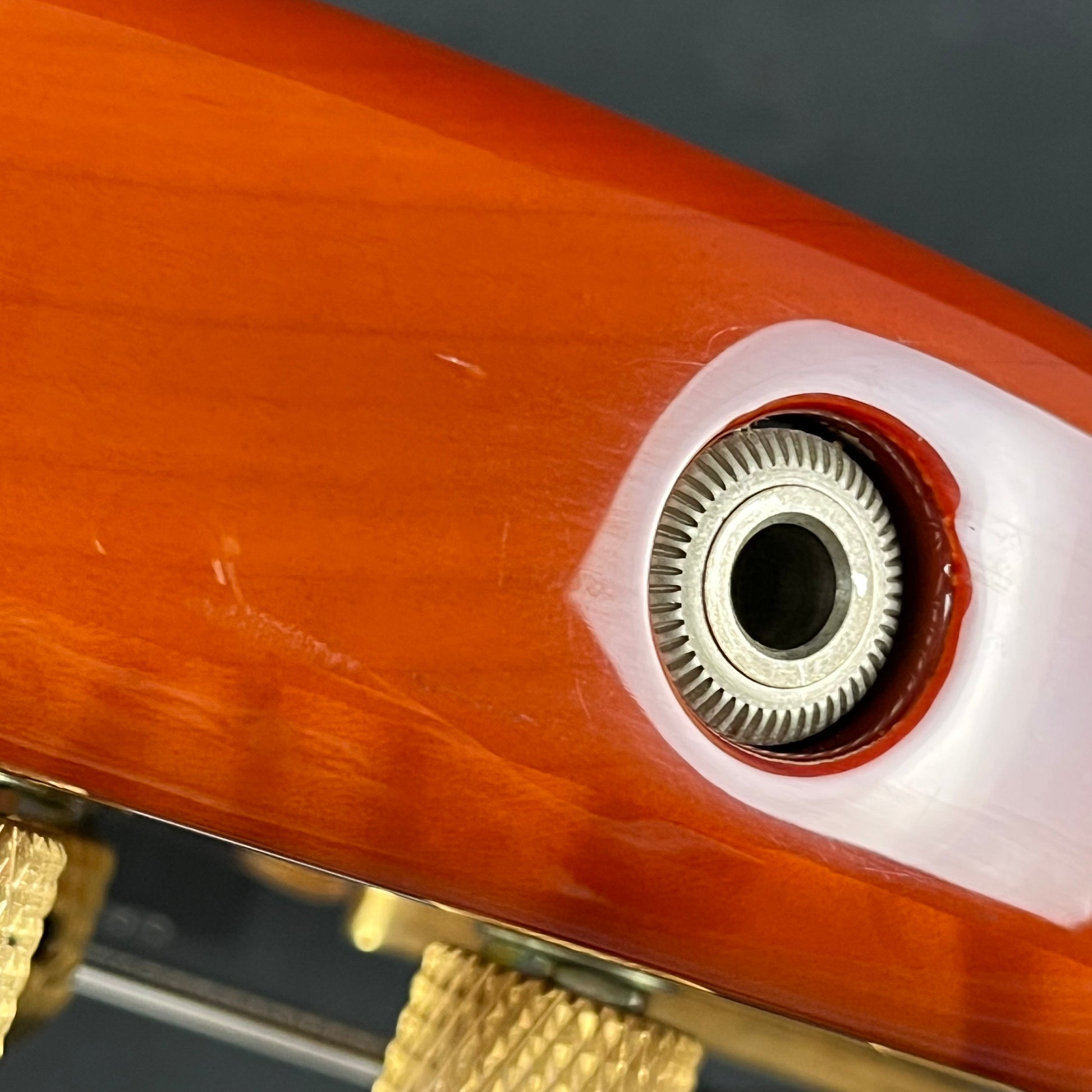 YAMAHA BB-G5A