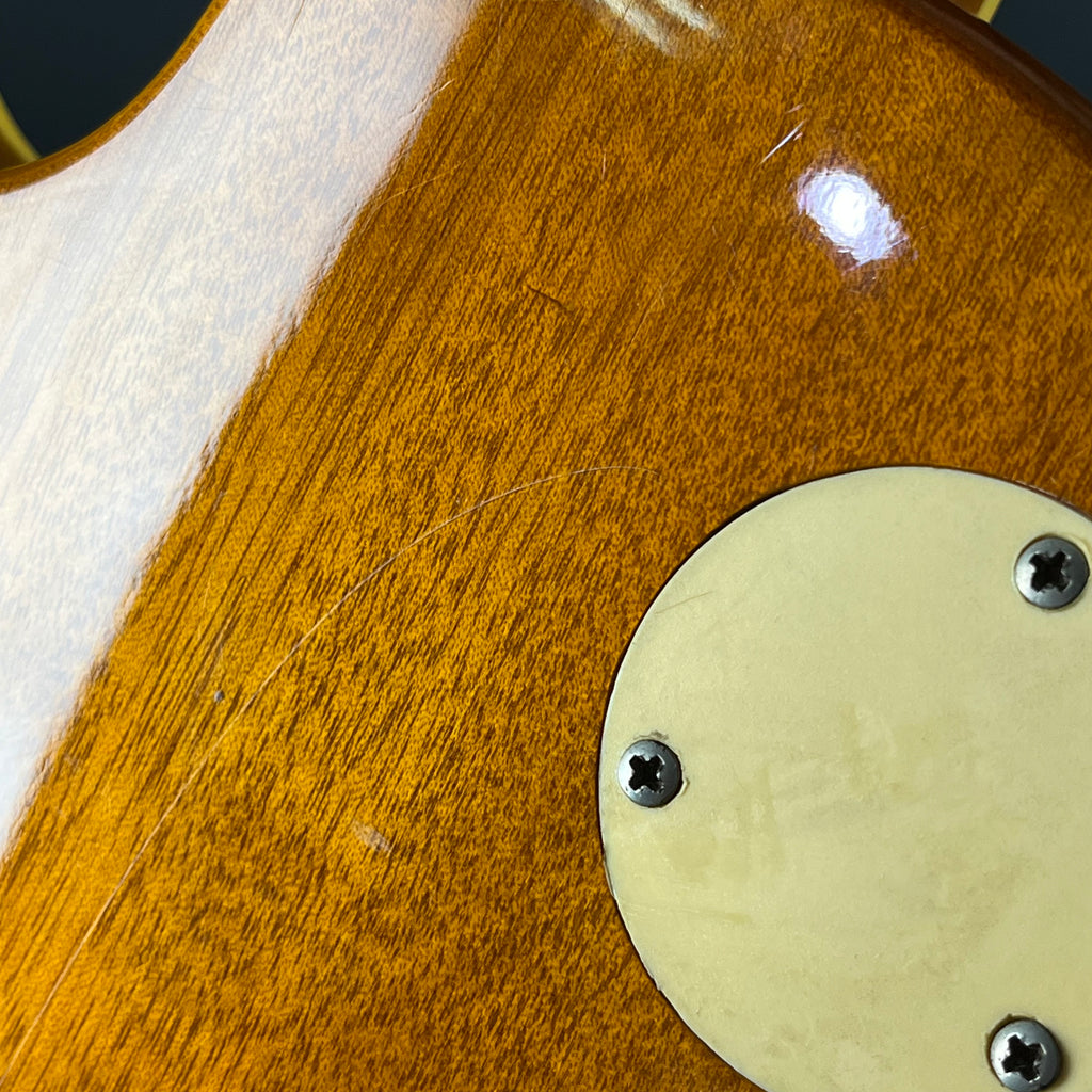 Epiphone Les Paul Standard