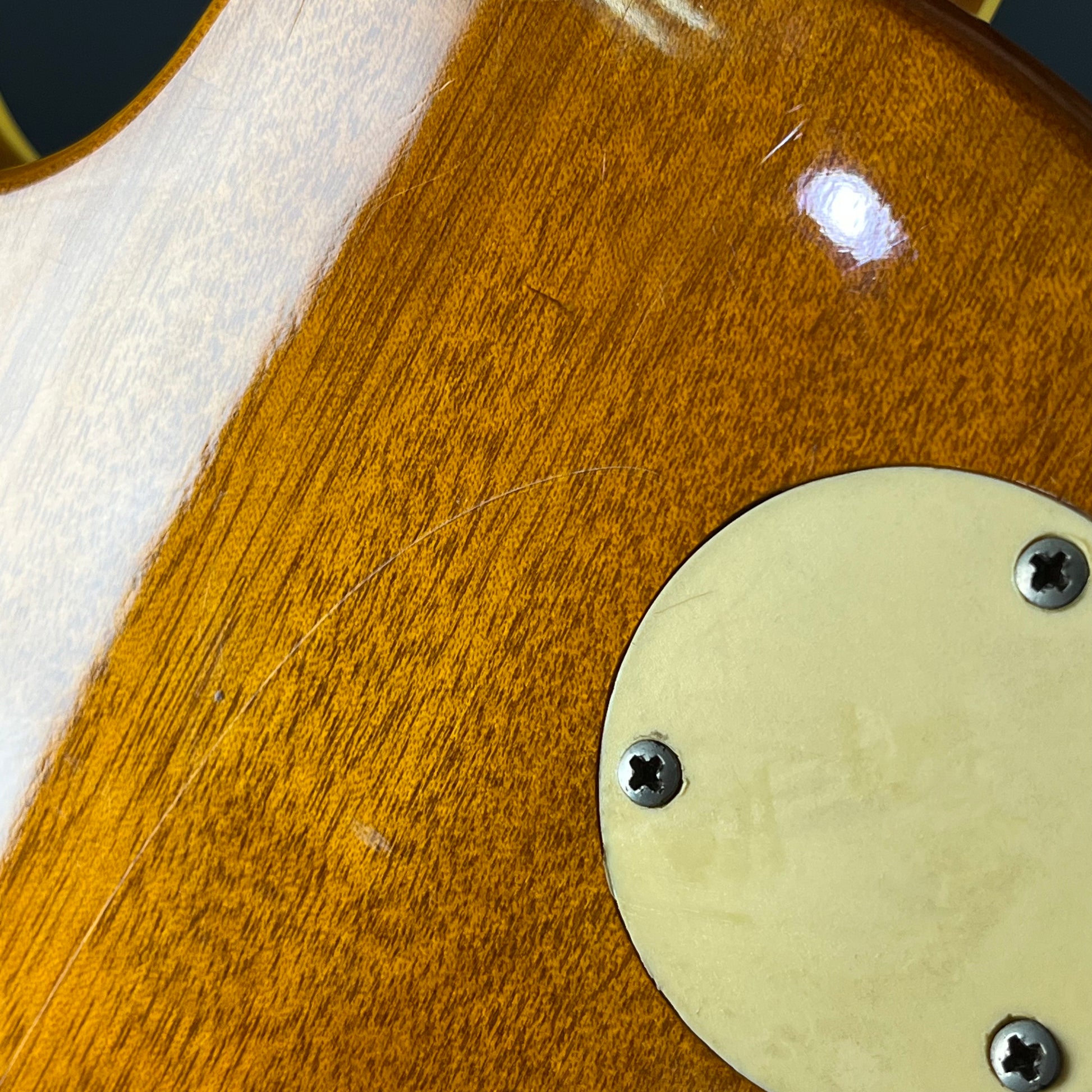 Epiphone Les Paul Standard