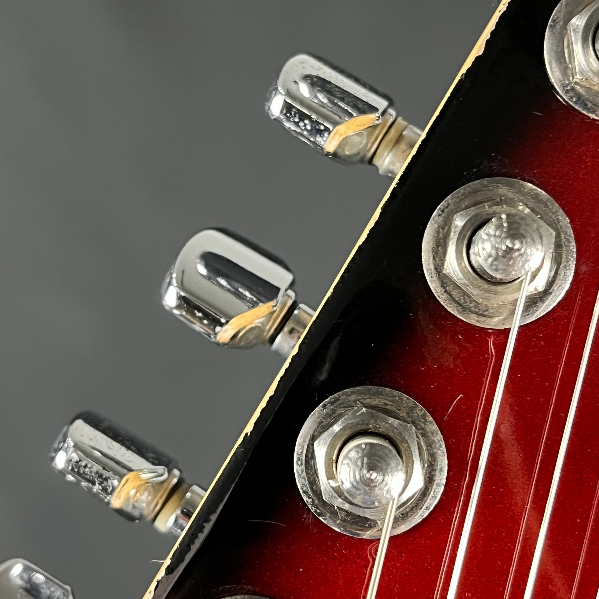 Aria Pro II MA Series
