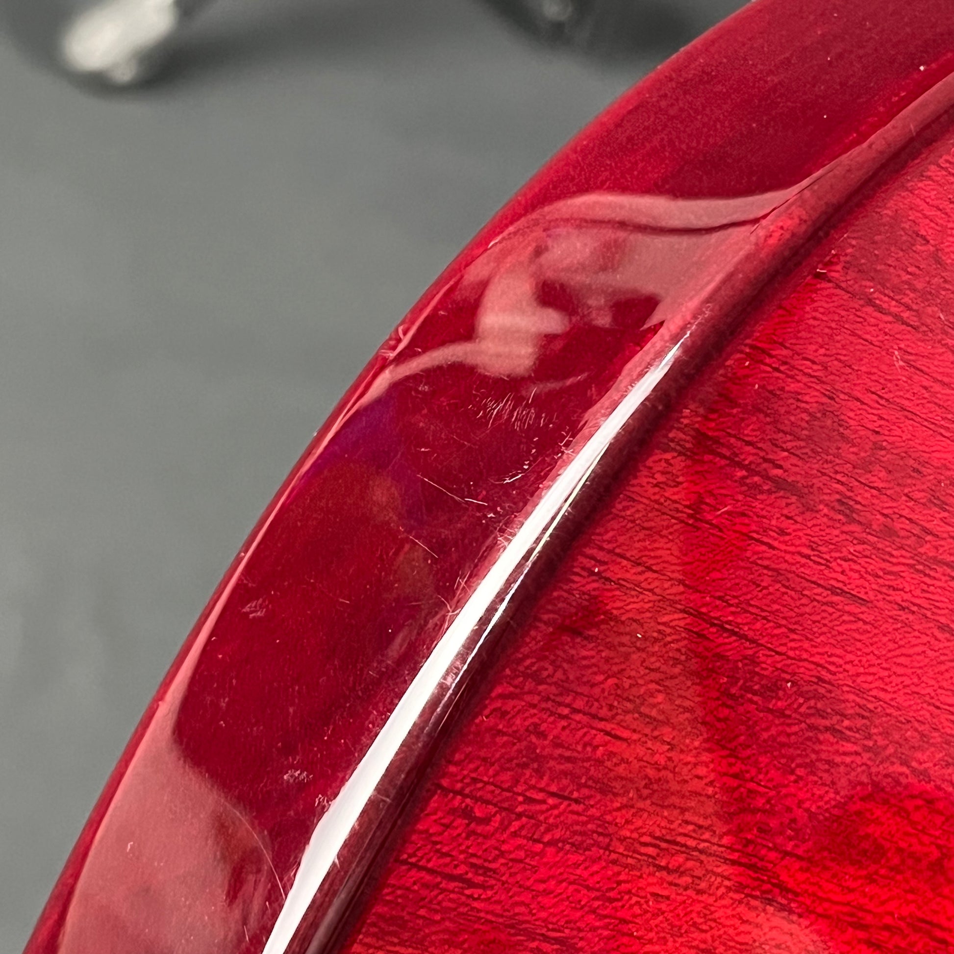 Epiphone Les Paul Junior