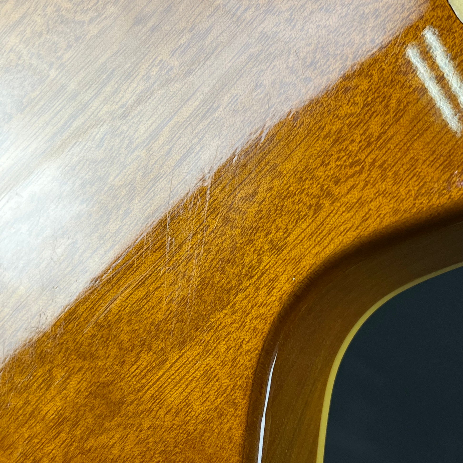 Epiphone Les Paul Standard