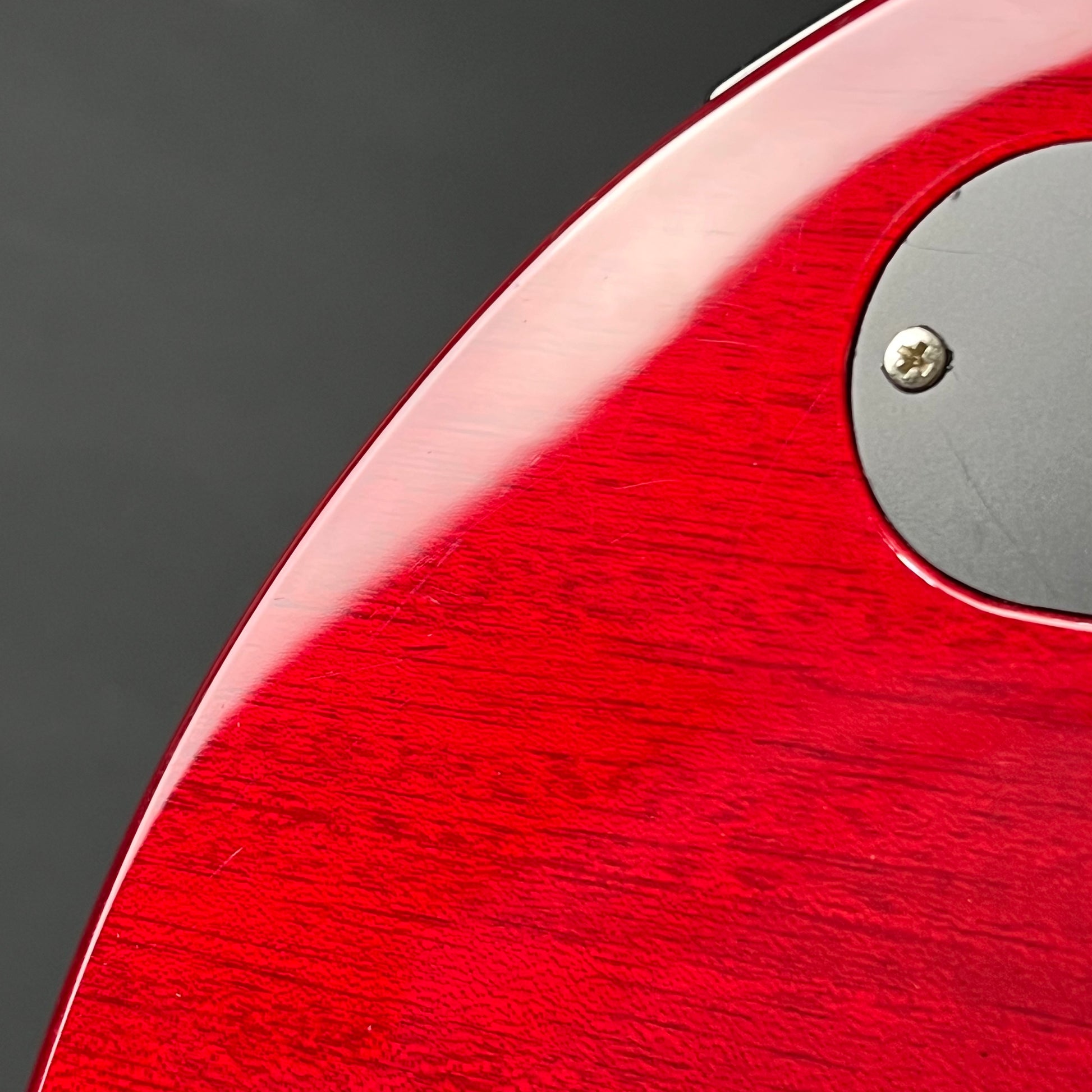 Epiphone Les Paul Junior