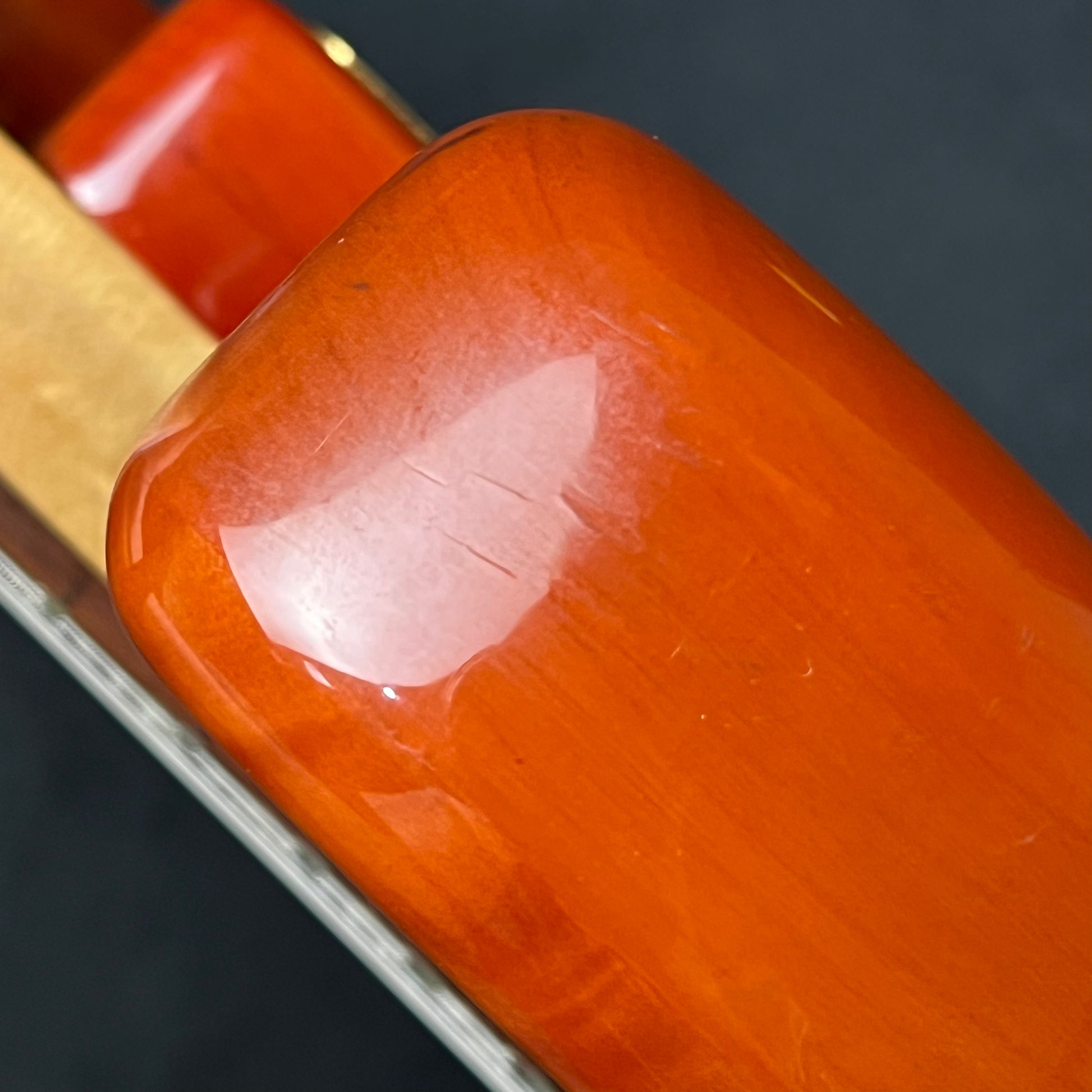 YAMAHA BB-G5A