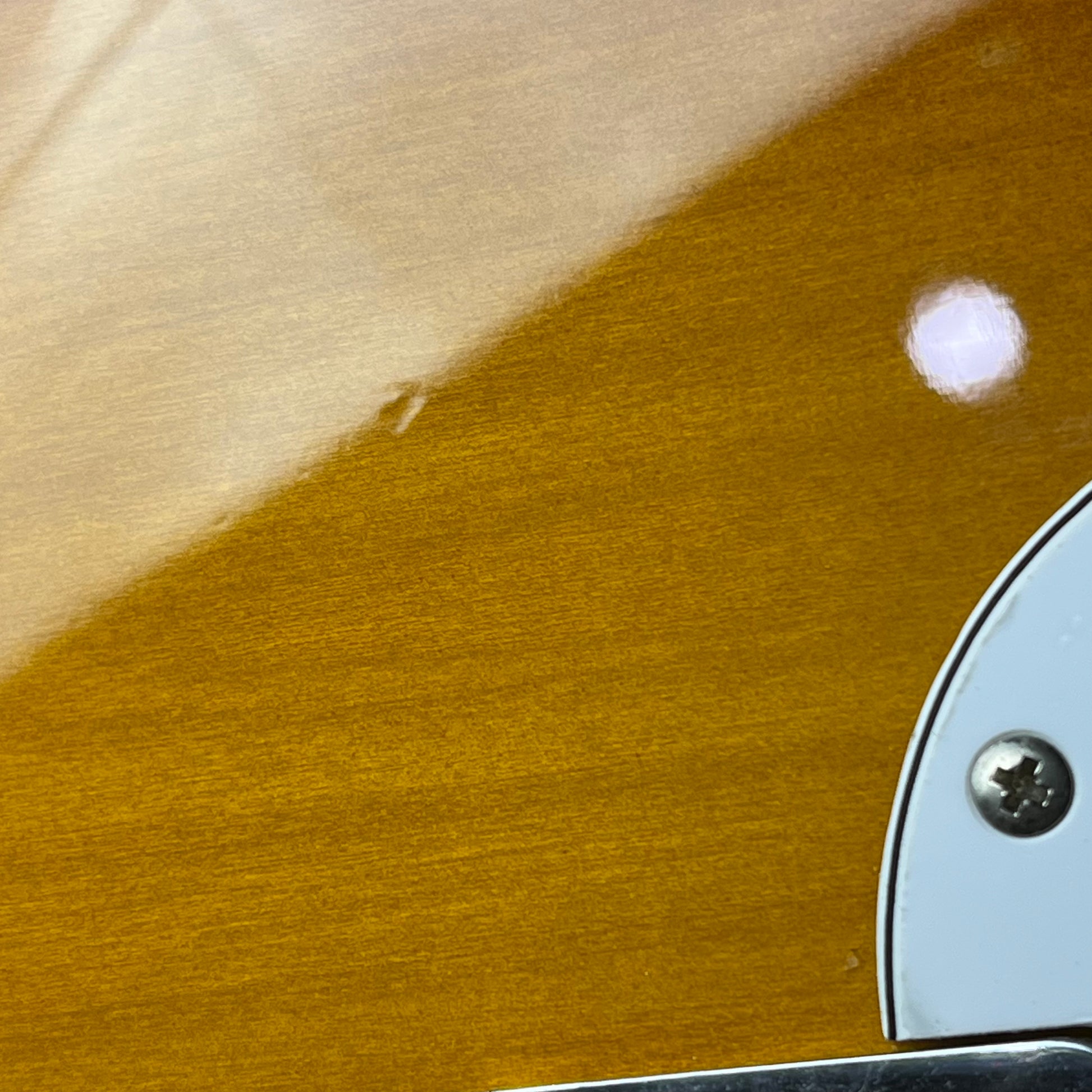 Fender Japan Stratocaster ST62-US Pickup