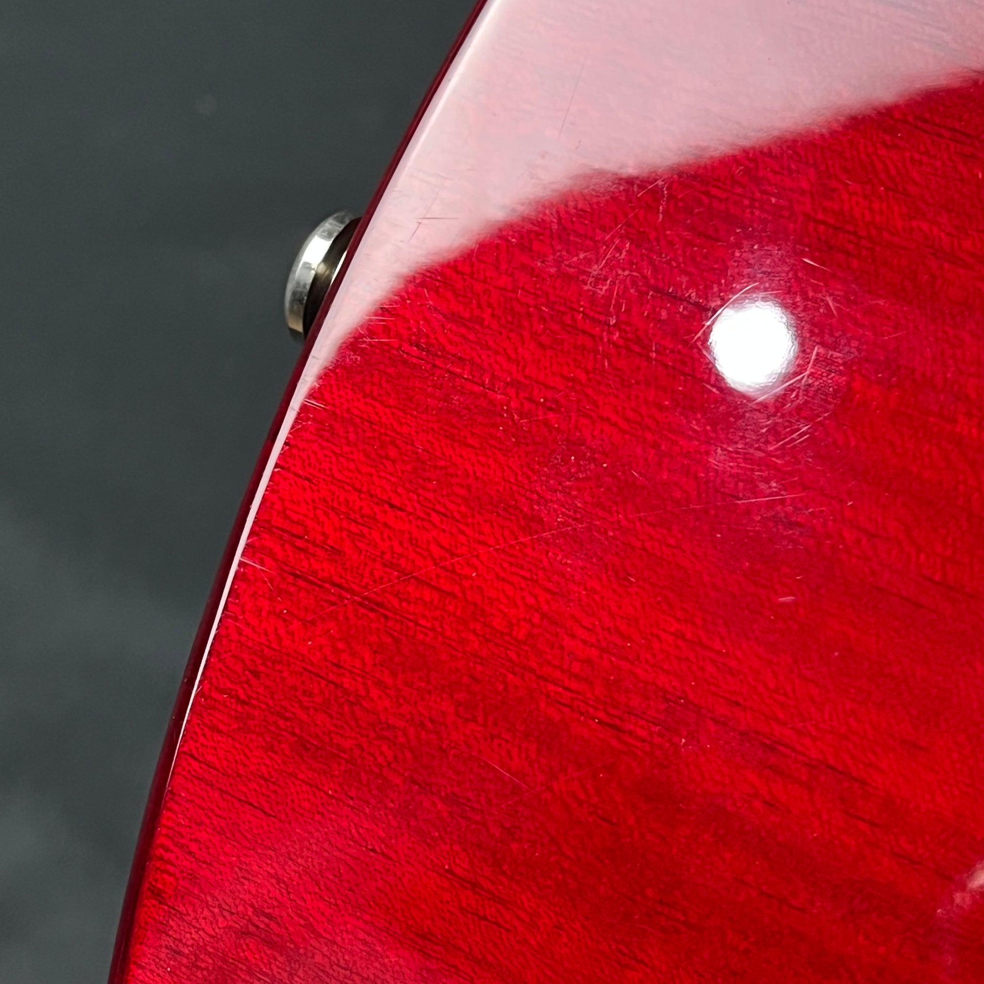 Epiphone Les Paul Junior