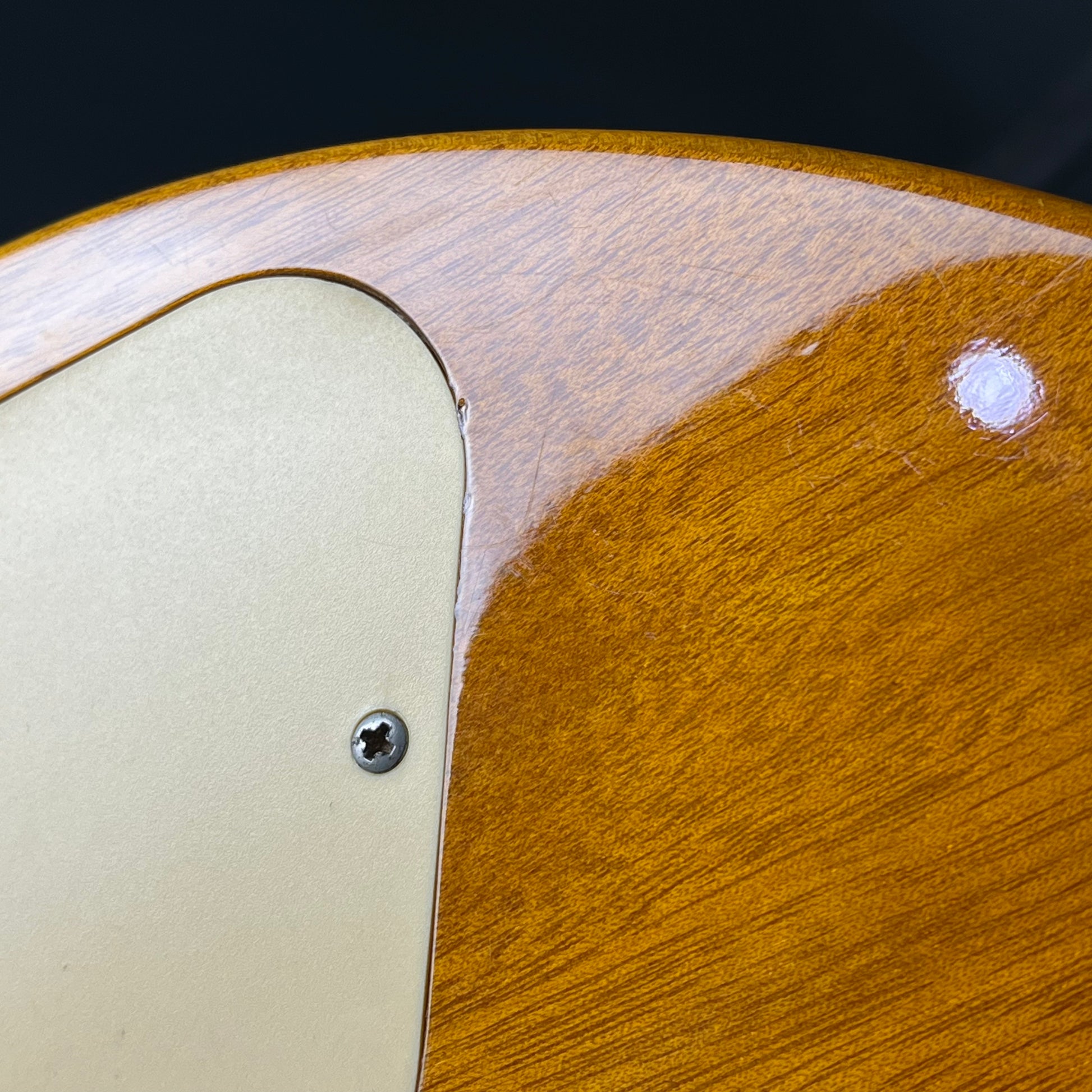 Epiphone Les Paul Standard