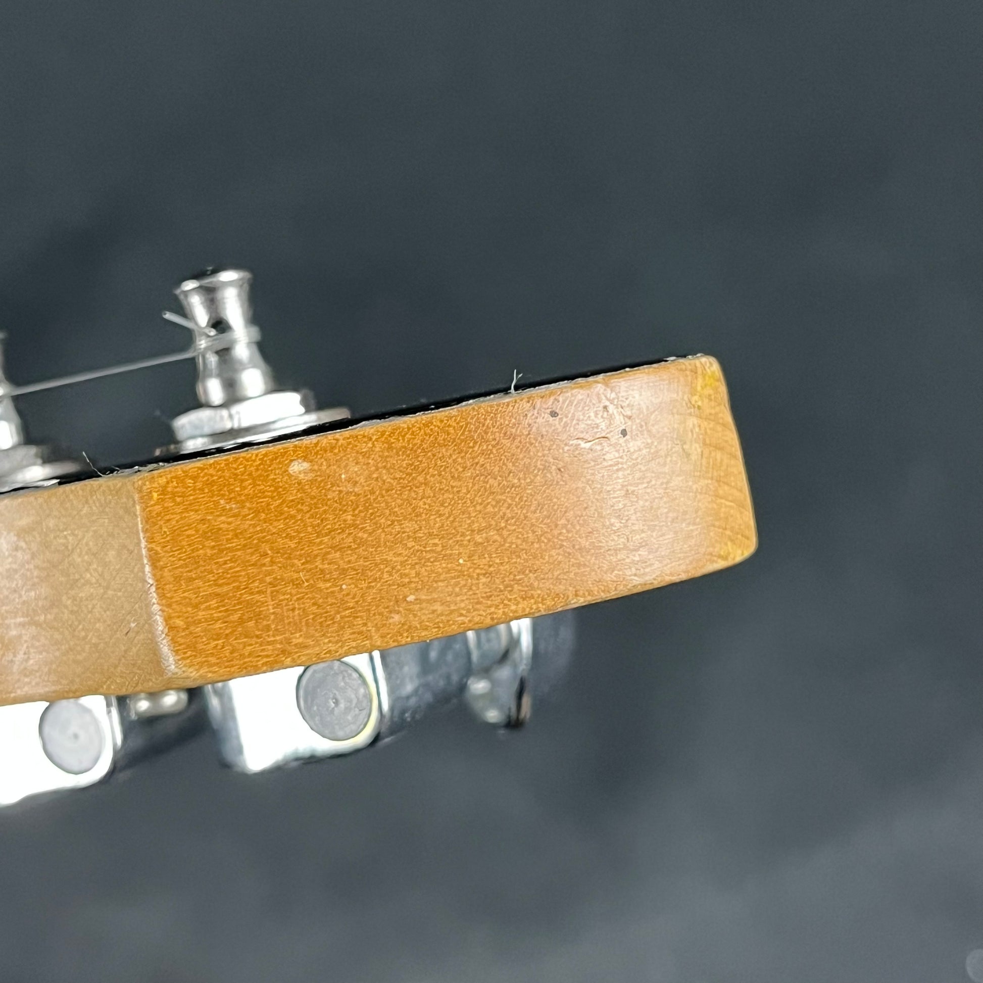 Aria Pro II MA Series